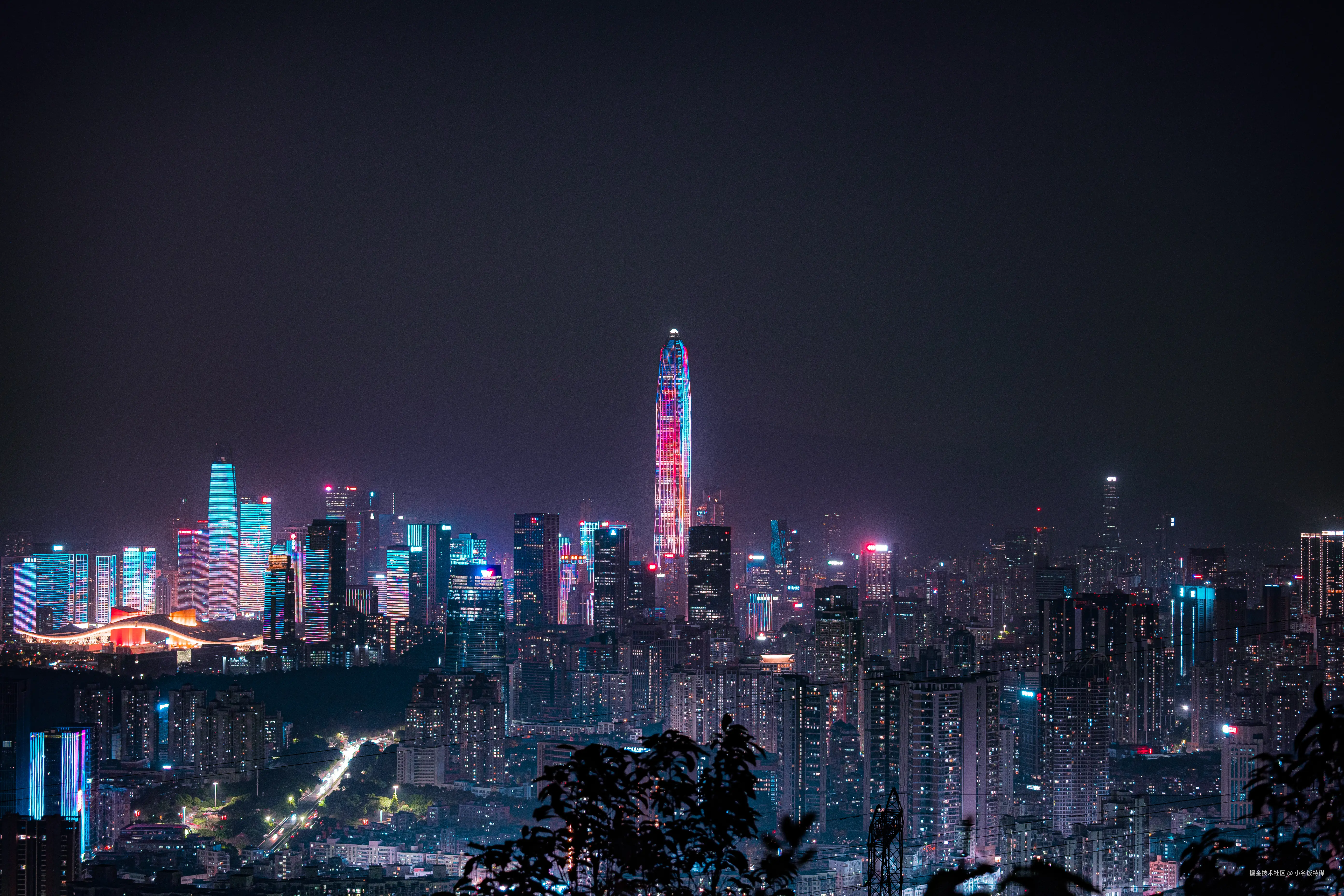 小名饭特稀于2026-02-13 02:00发布的图片