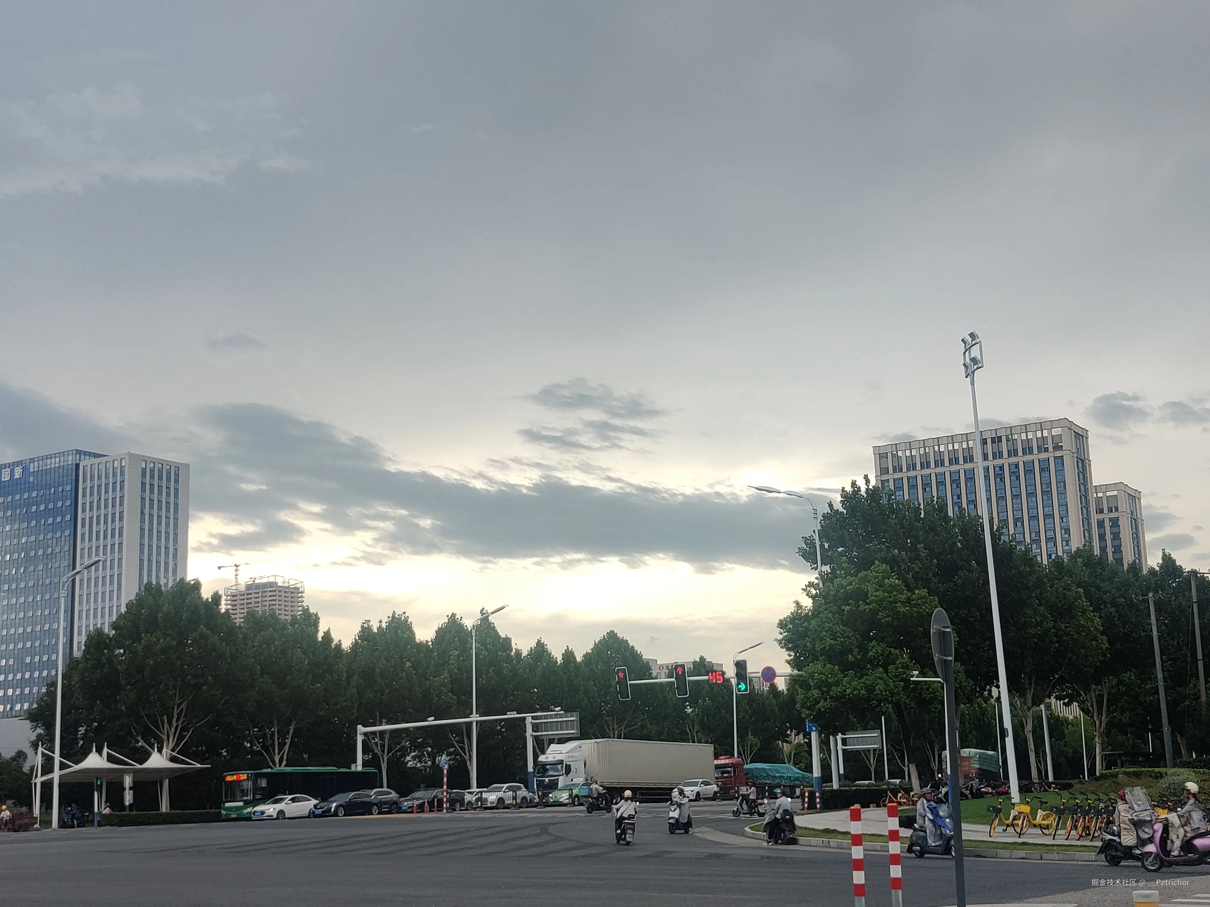 __Petrichor于2024-07-26 17:48发布的图片