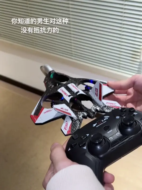 yuanyxh于2025-05-14 10:39发布的图片