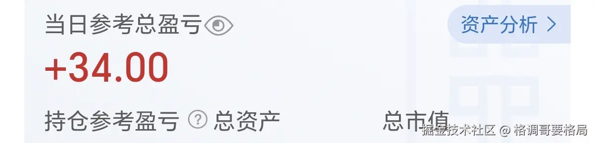 格调哥要格局于2025-07-07 15:28发布的图片