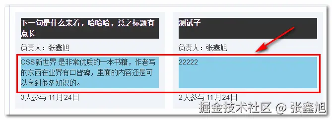 张鑫旭于2024-11-25 00:50发布的图片