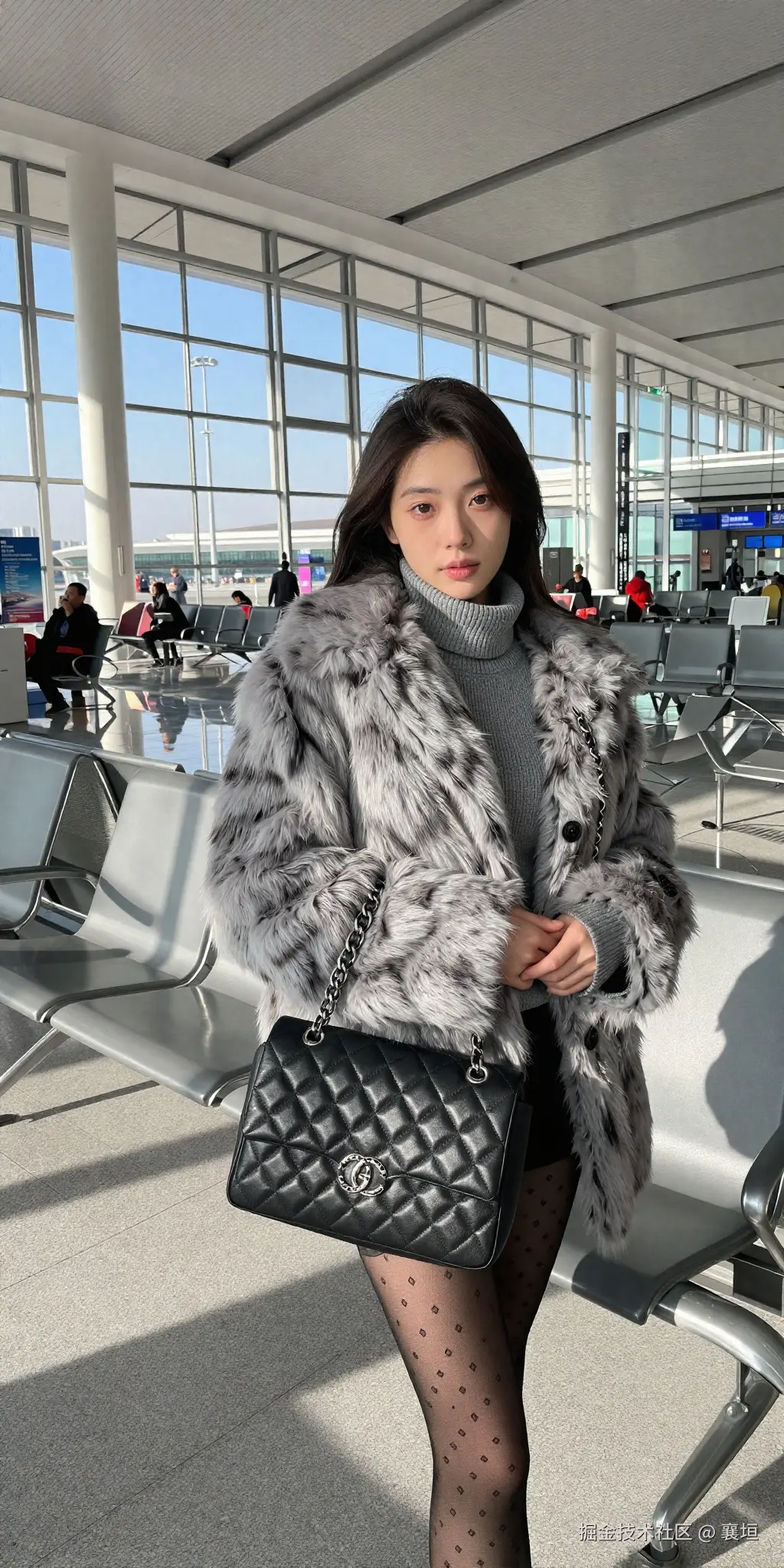 襄垣于2026-03-09 15:37发布的图片