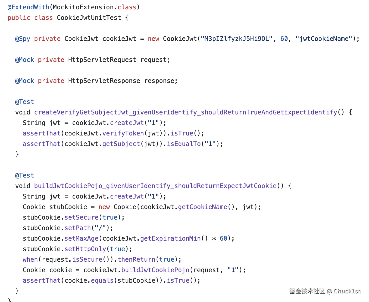 Chuck1sn于2024-11-08 08:51发布的图片