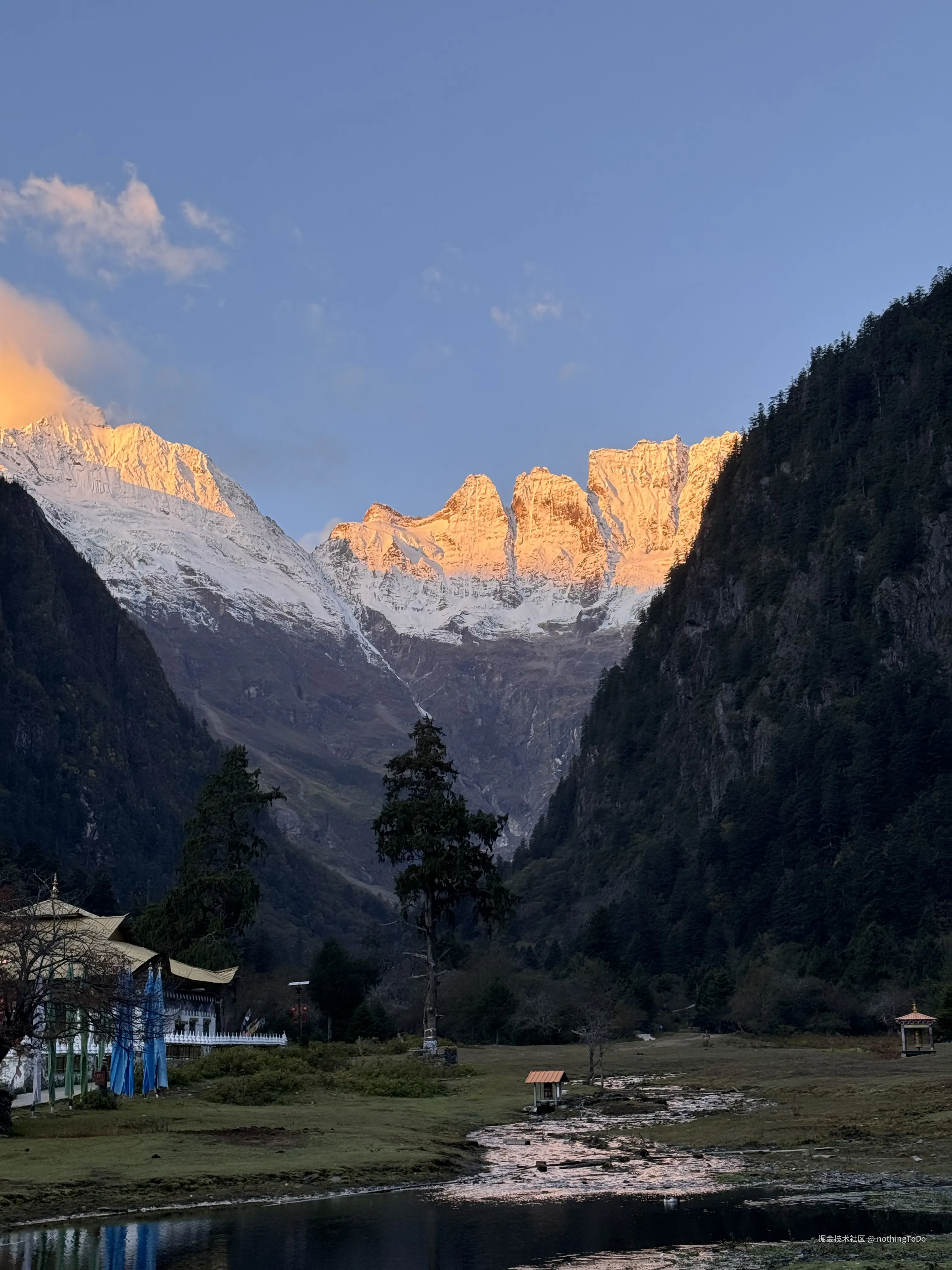 nothingToDo于2025-04-10 15:10发布的图片