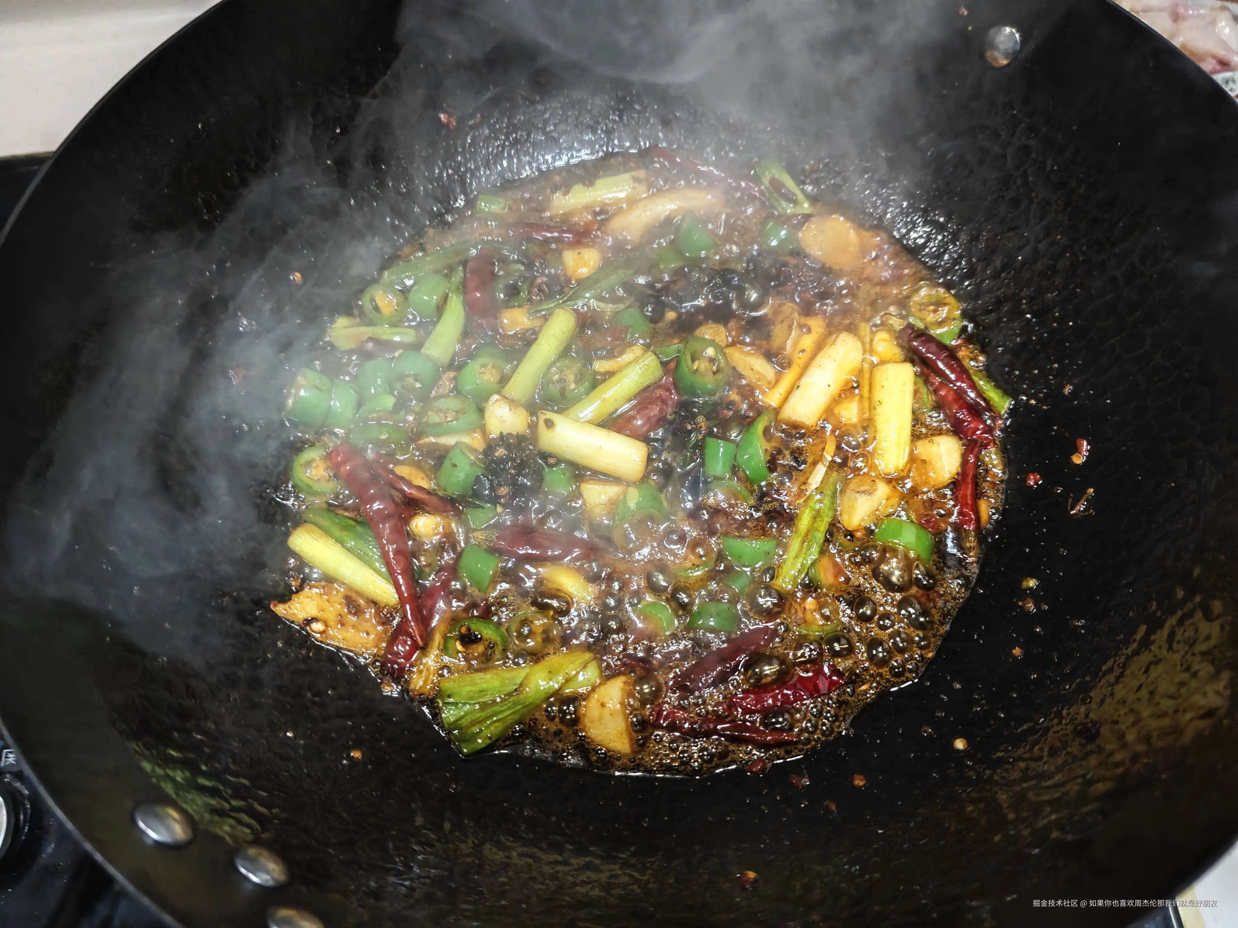 如果你也喜欢周杰伦那我们就是好朋友于2025-01-13 10:09发布的图片