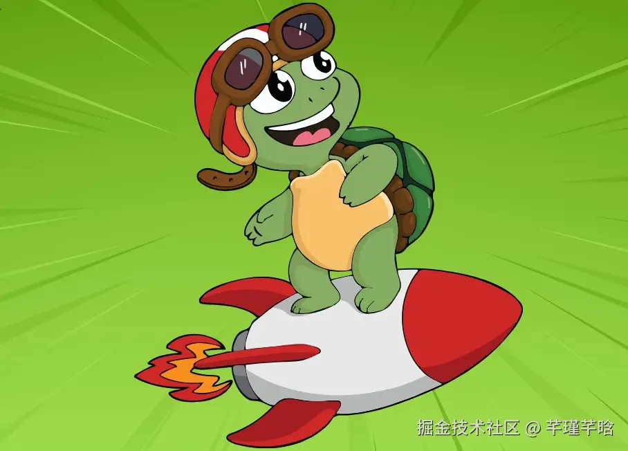 基于JS技术栈我搬了知识库