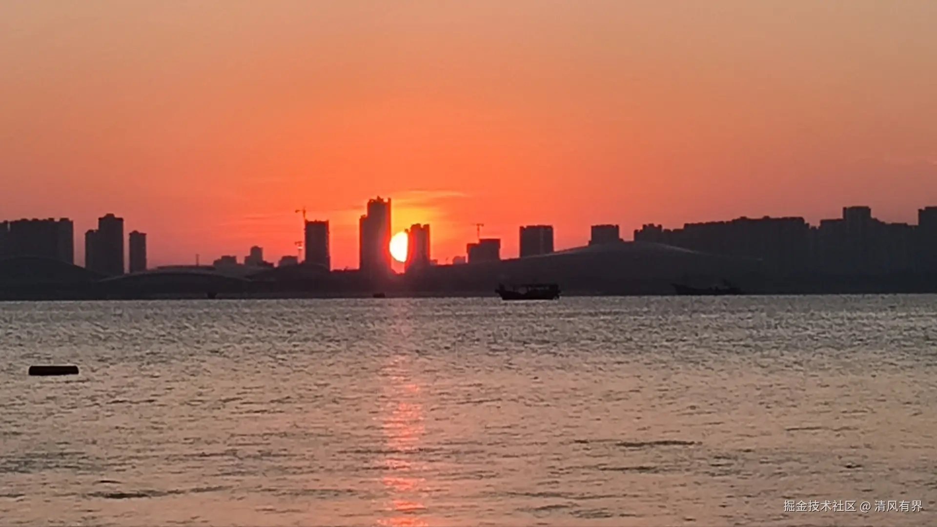 清风有界于2026-04-20 16:37发布的图片