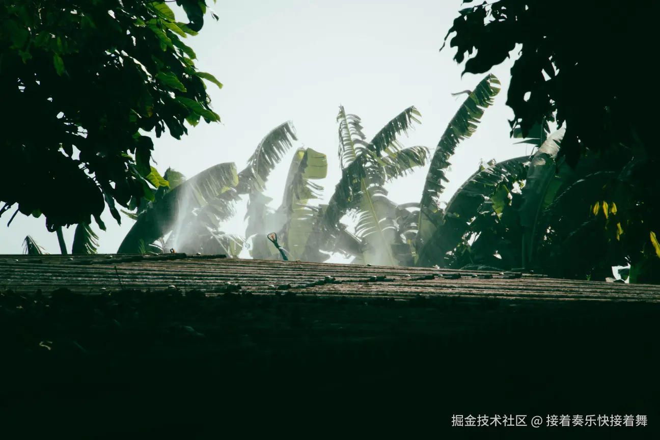 接着奏乐快接着舞于2024-09-26 00:54发布的图片