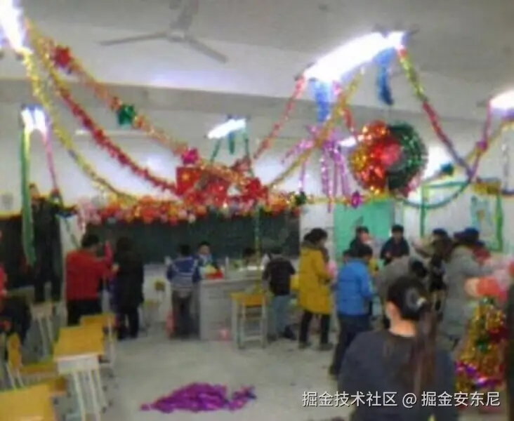 掘金安东尼于2025-12-26 11:51发布的图片