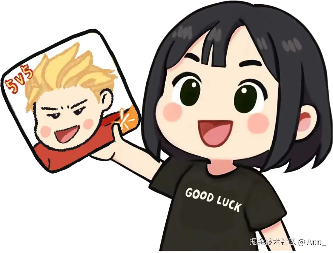 Ann_于2025-07-10 08:50发布的图片