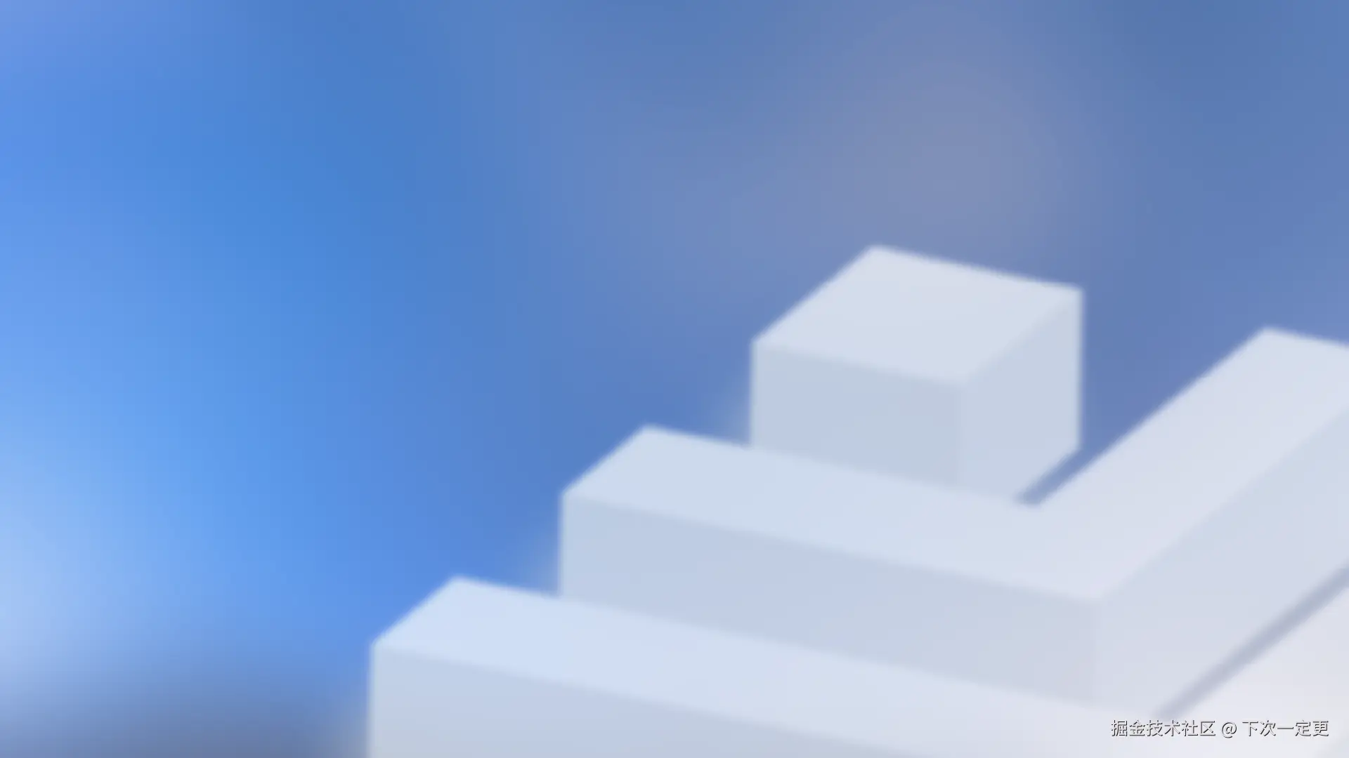 NextJS专栏