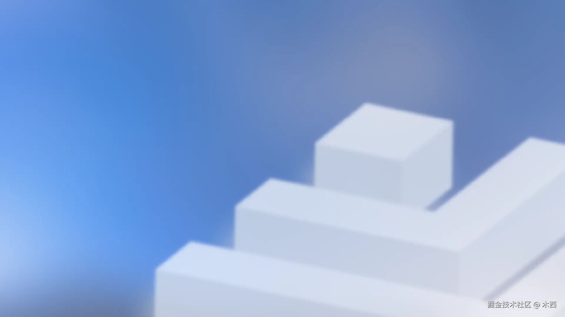 web3相关知识分享