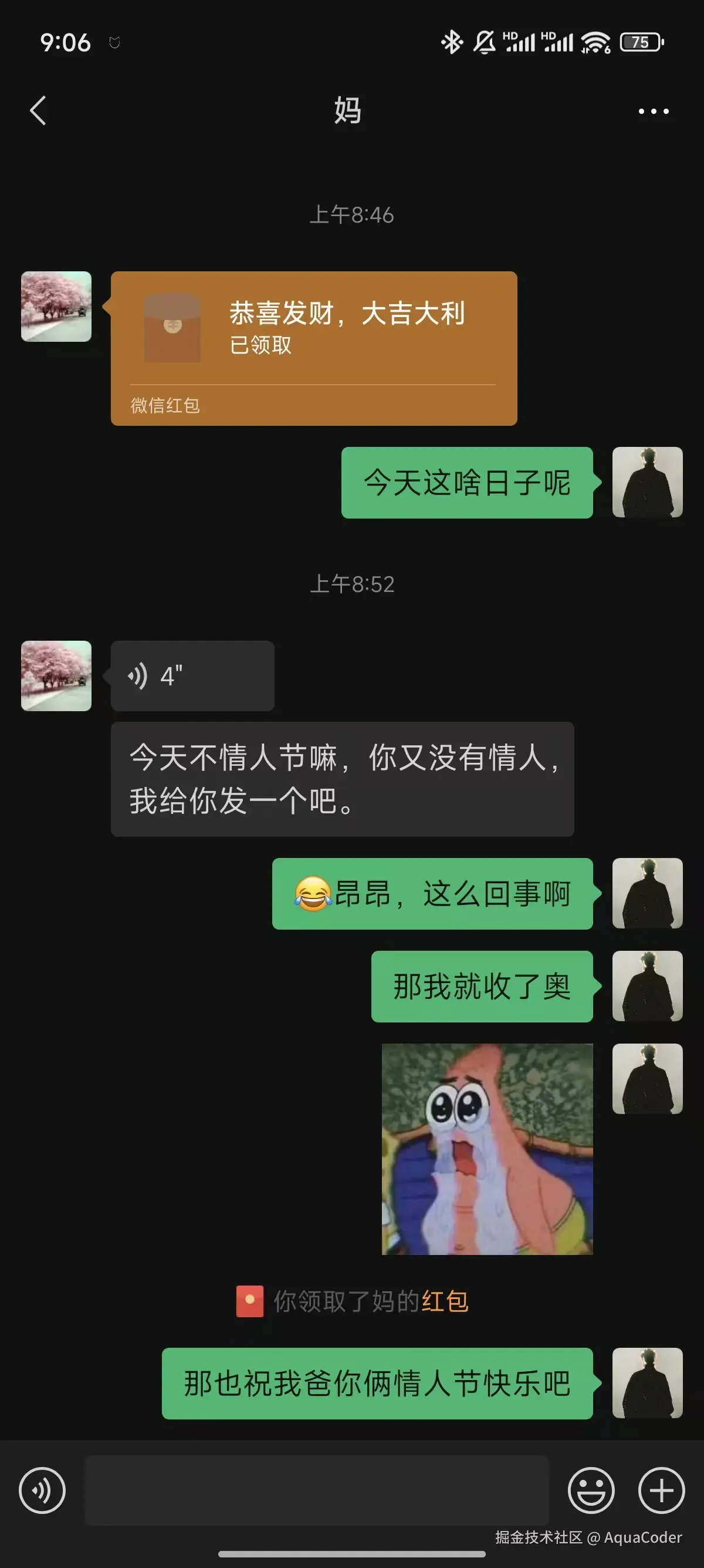 AquaCoder于2025-02-14 09:33发布的图片