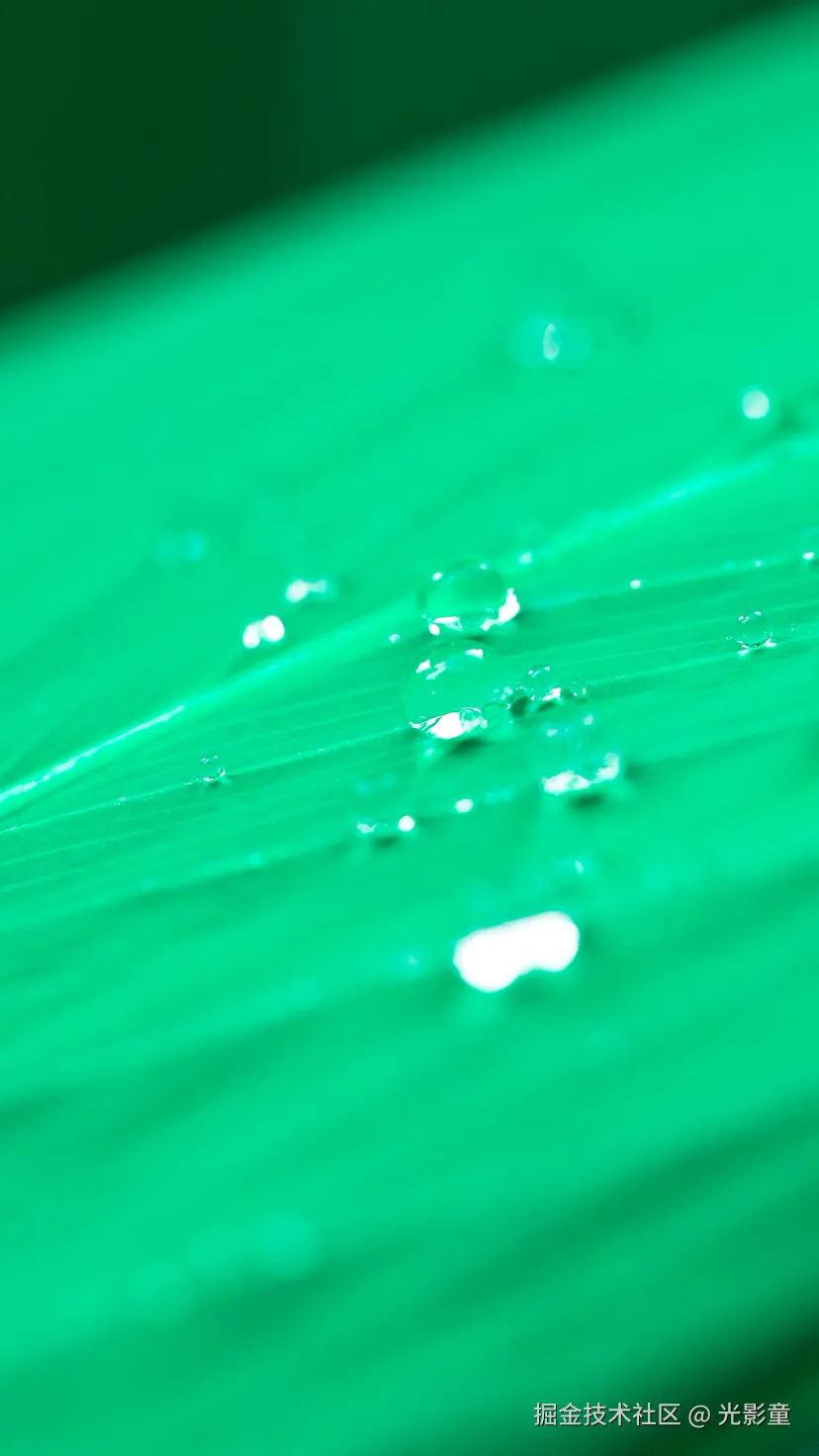 光影童于2025-08-02 14:06发布的图片