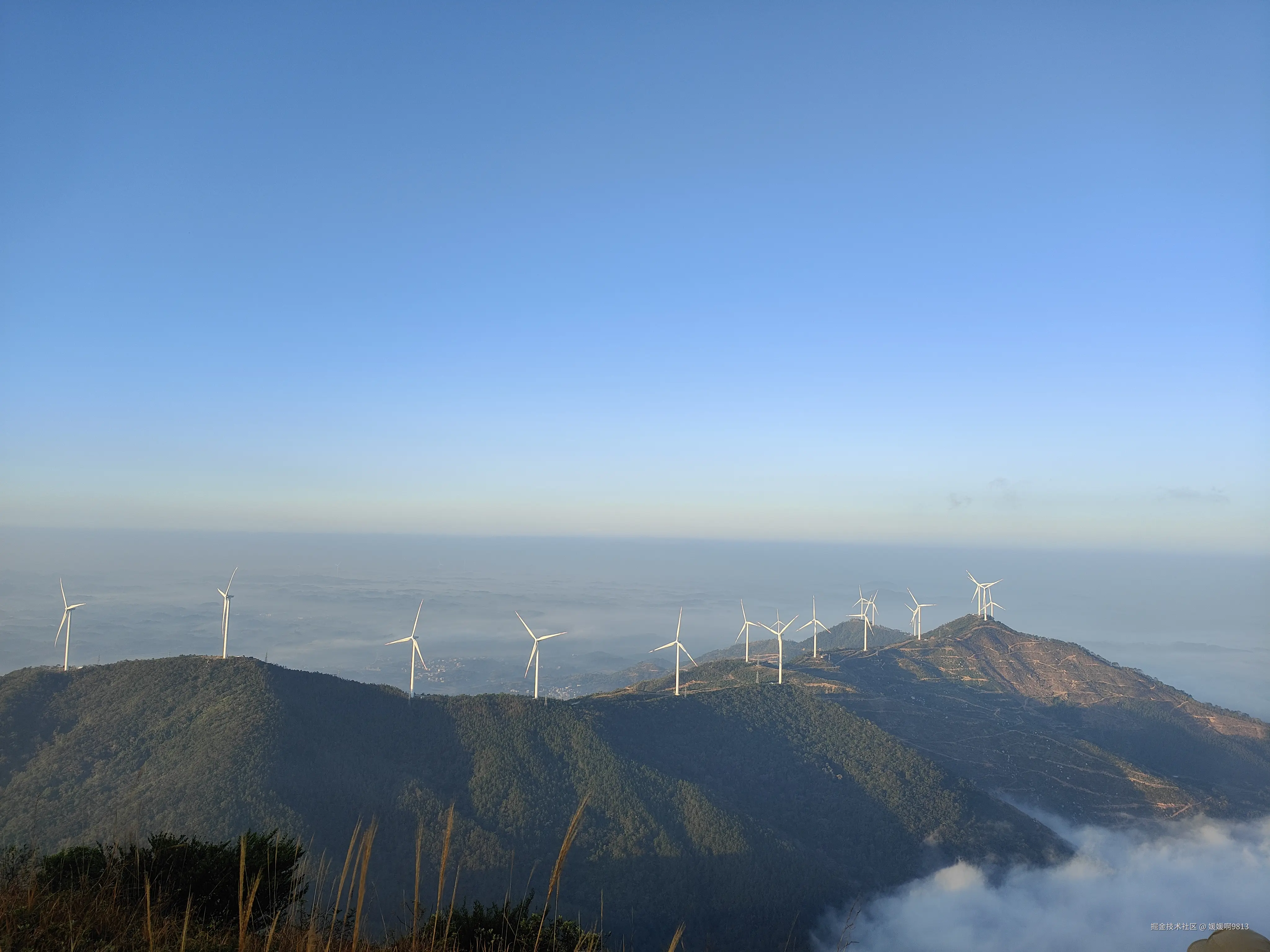 媛媛啊9813于2025-12-20 22:21发布的图片