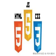 HTML+CSS+JS