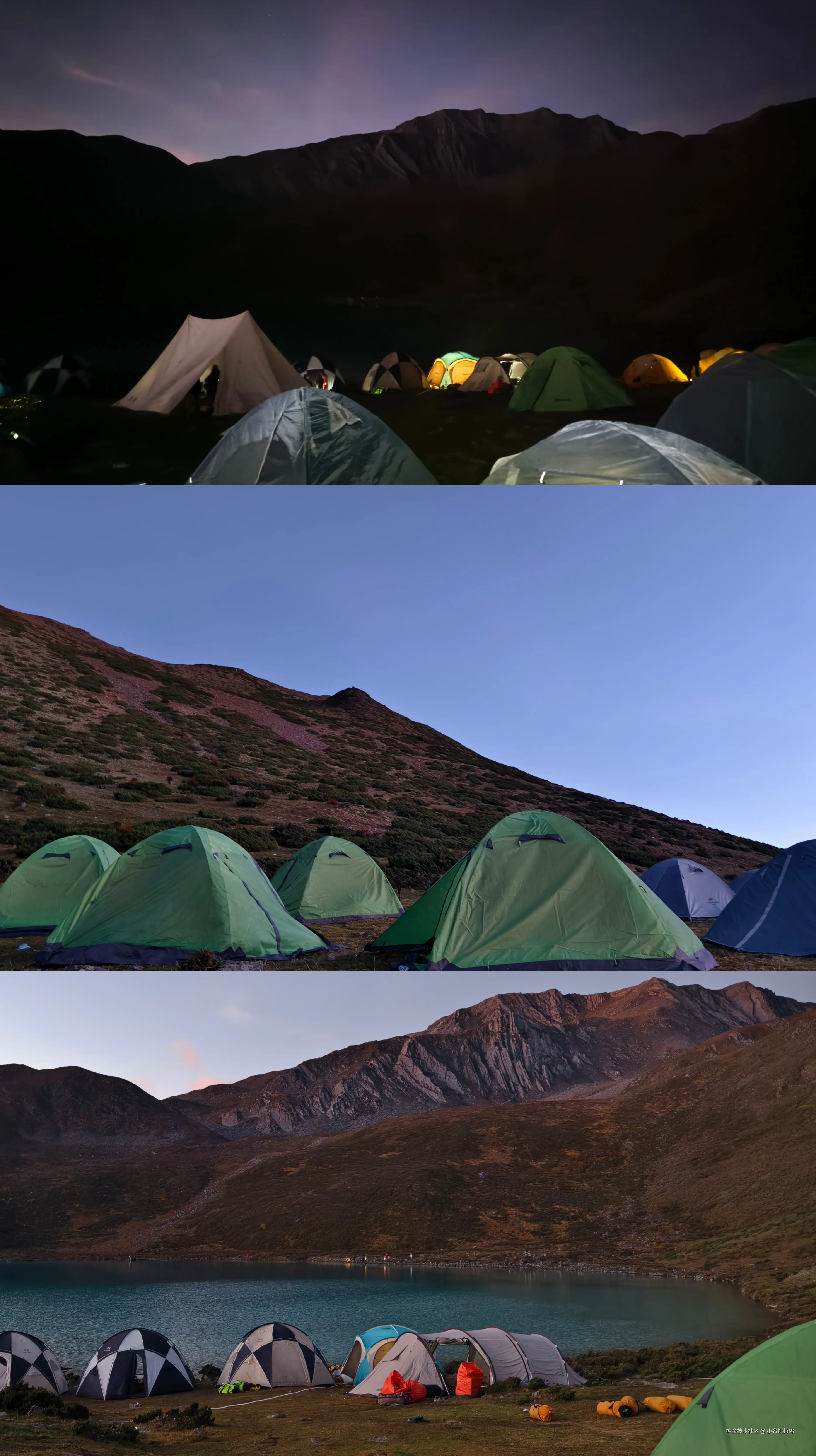 小名饭特稀于2025-10-09 11:32发布的图片