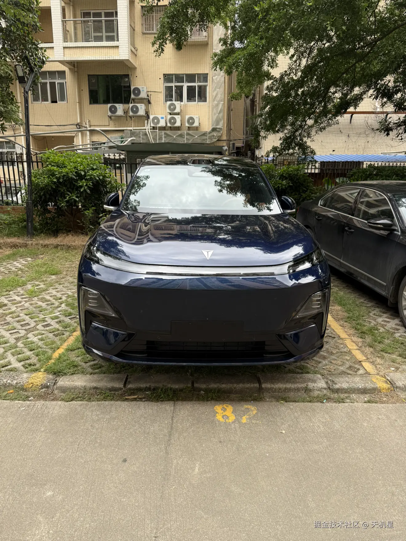 天机星于2025-06-03 10:07发布的图片