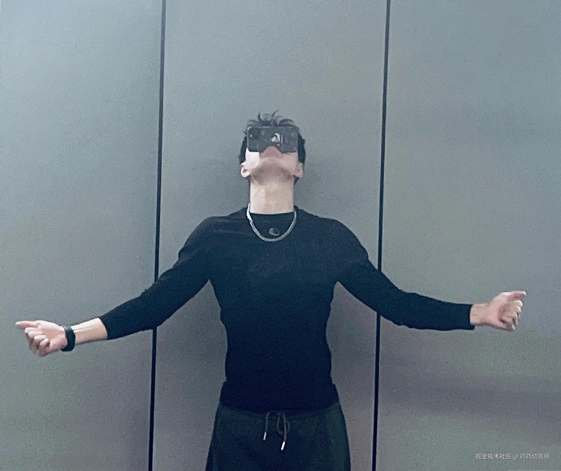 药药切克闹于2026-01-14 14:48发布的图片