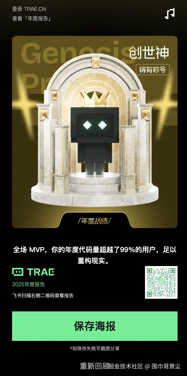 围巾哥萧尘于2025-12-29 19:40发布的图片