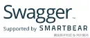 Swagger