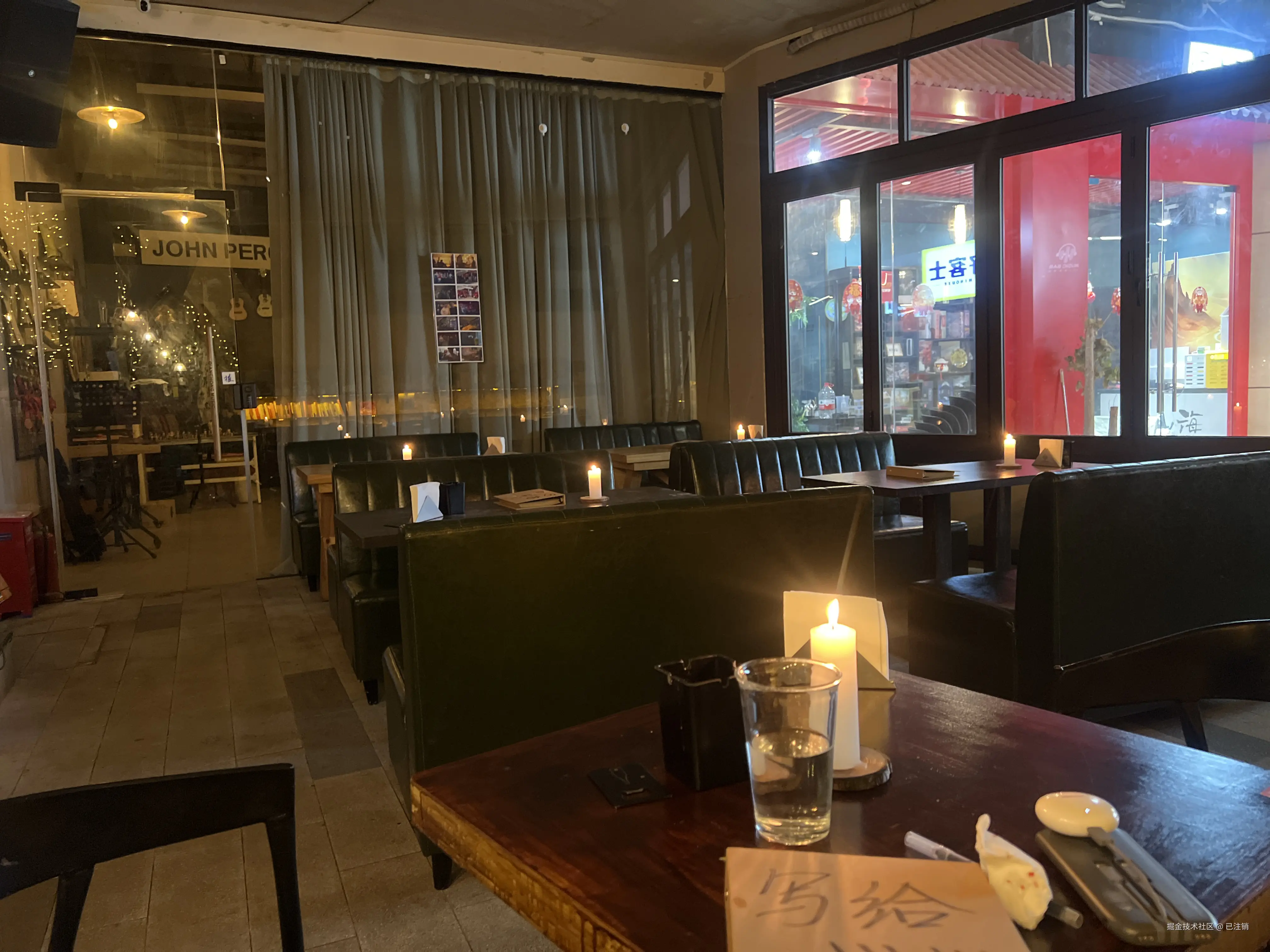 已注销于2025-02-27 20:57发布的图片