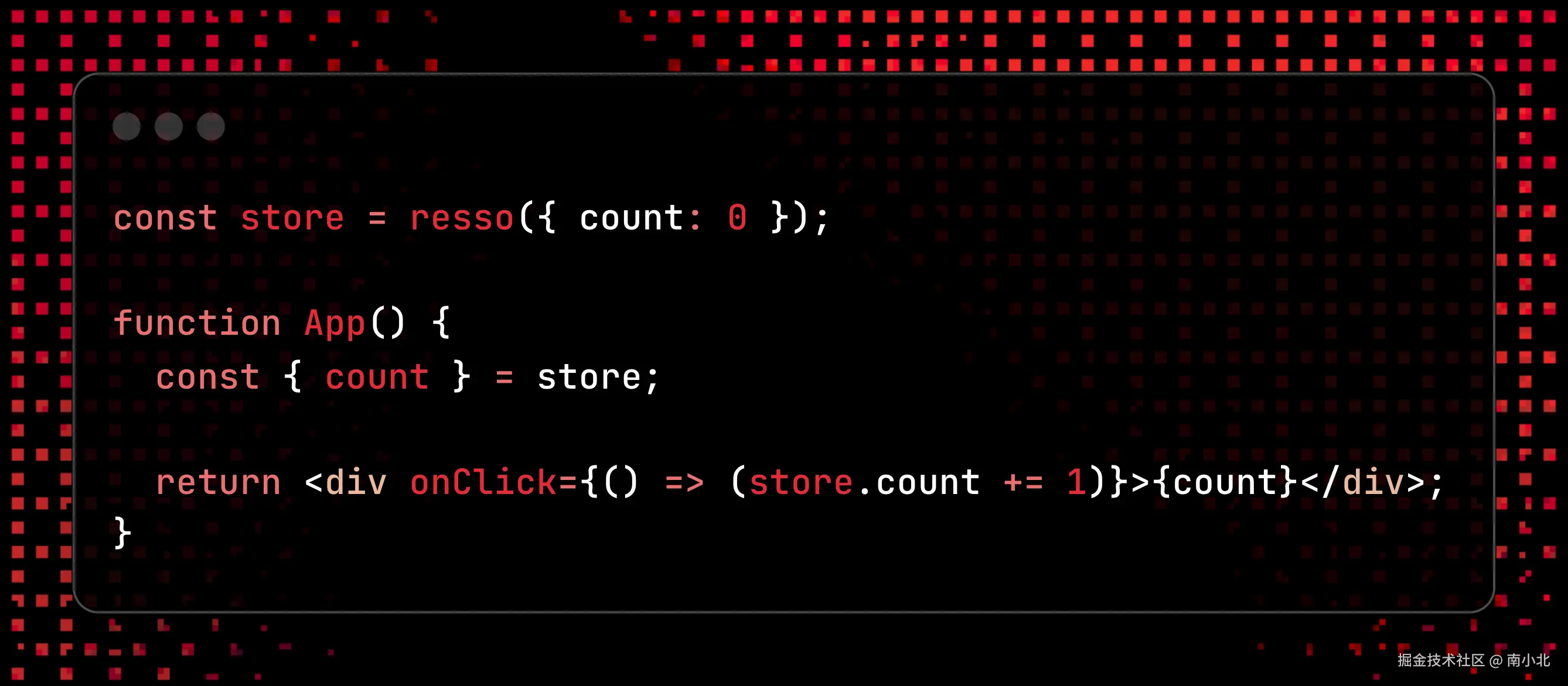 南小北于2024-08-24 23:58发布的图片