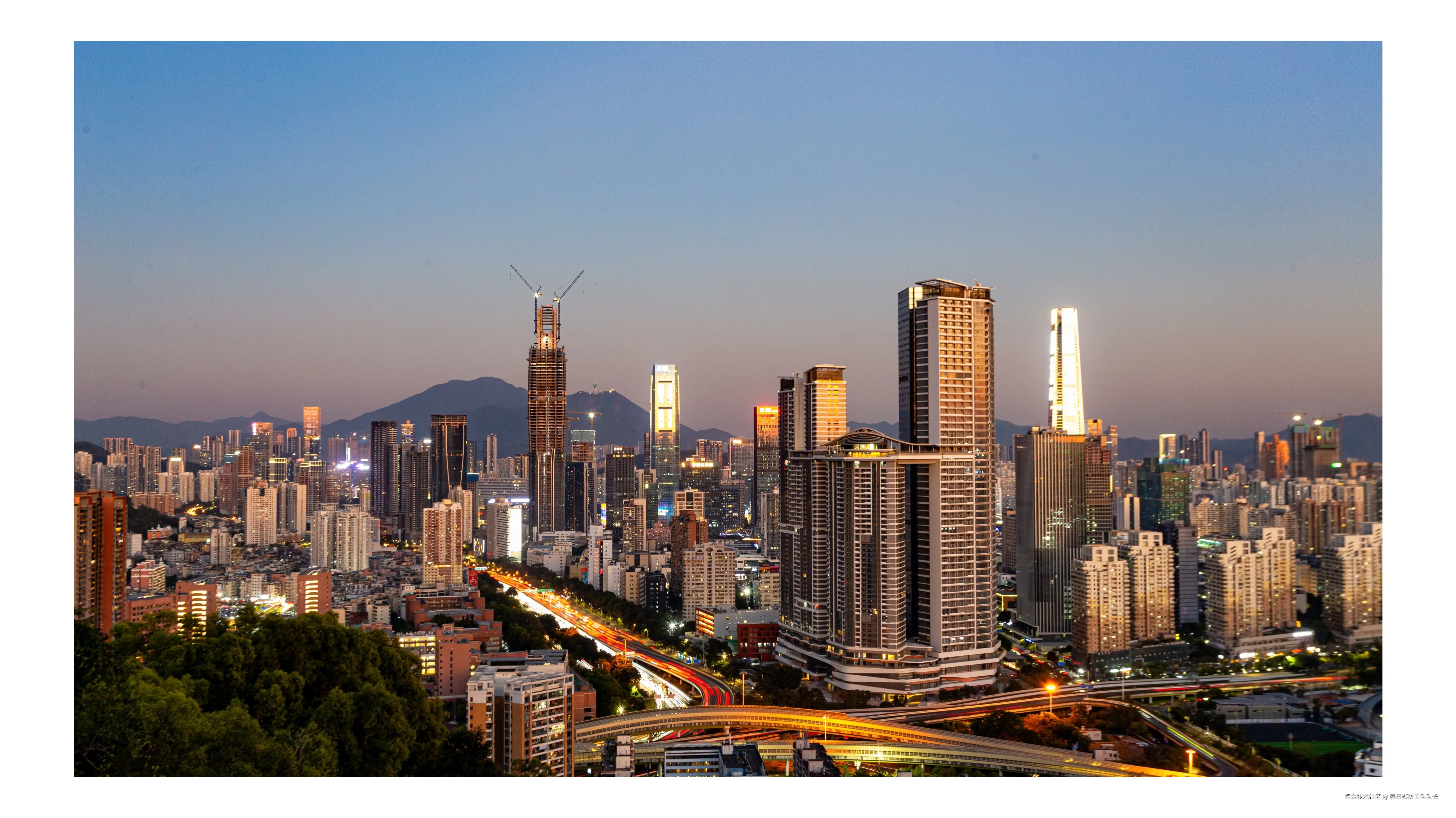 春日部防卫队队长于2025-01-13 11:04发布的图片