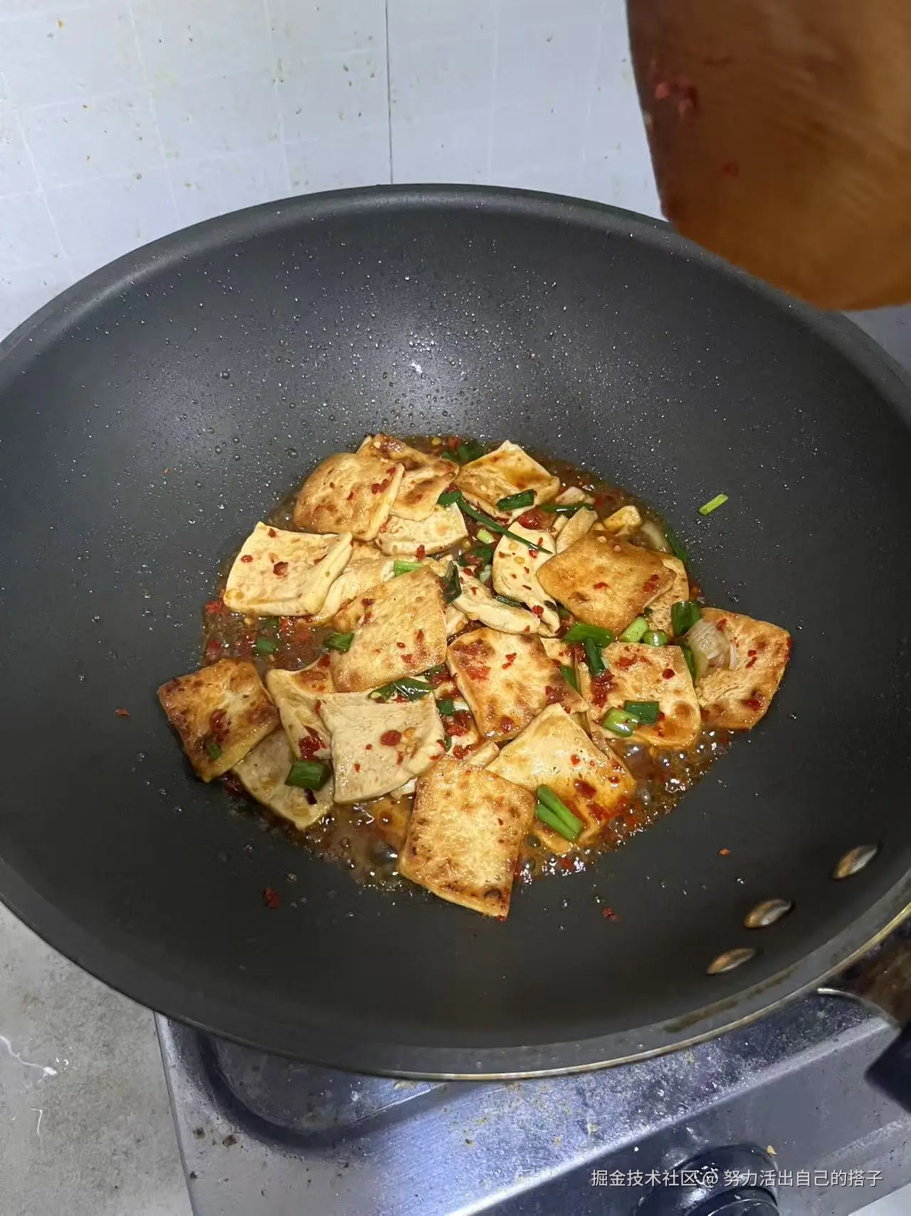 努力活出自己的搭子于2025-04-01 10:06发布的图片