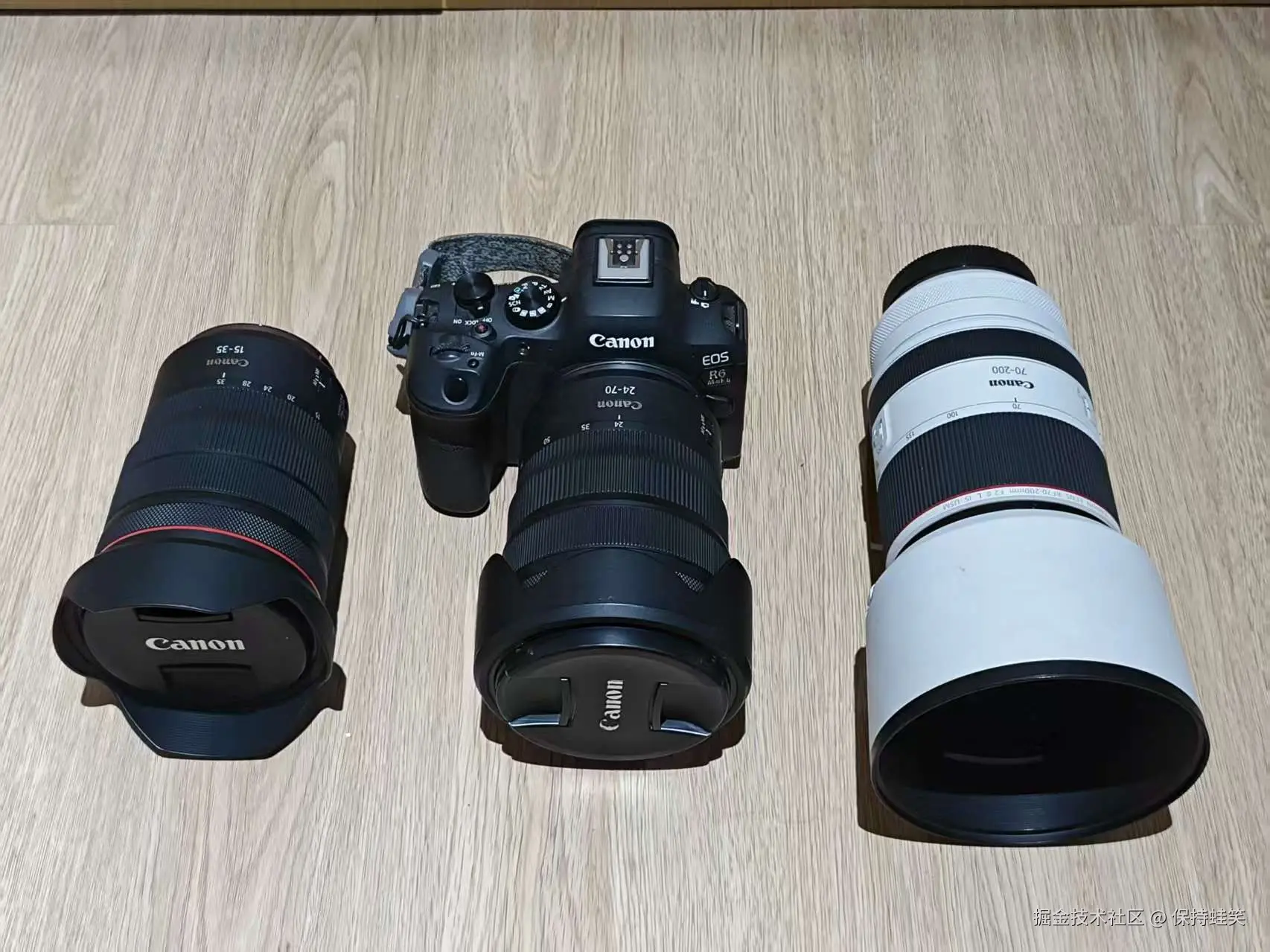 保持蛙笑于2025-07-30 09:51发布的图片