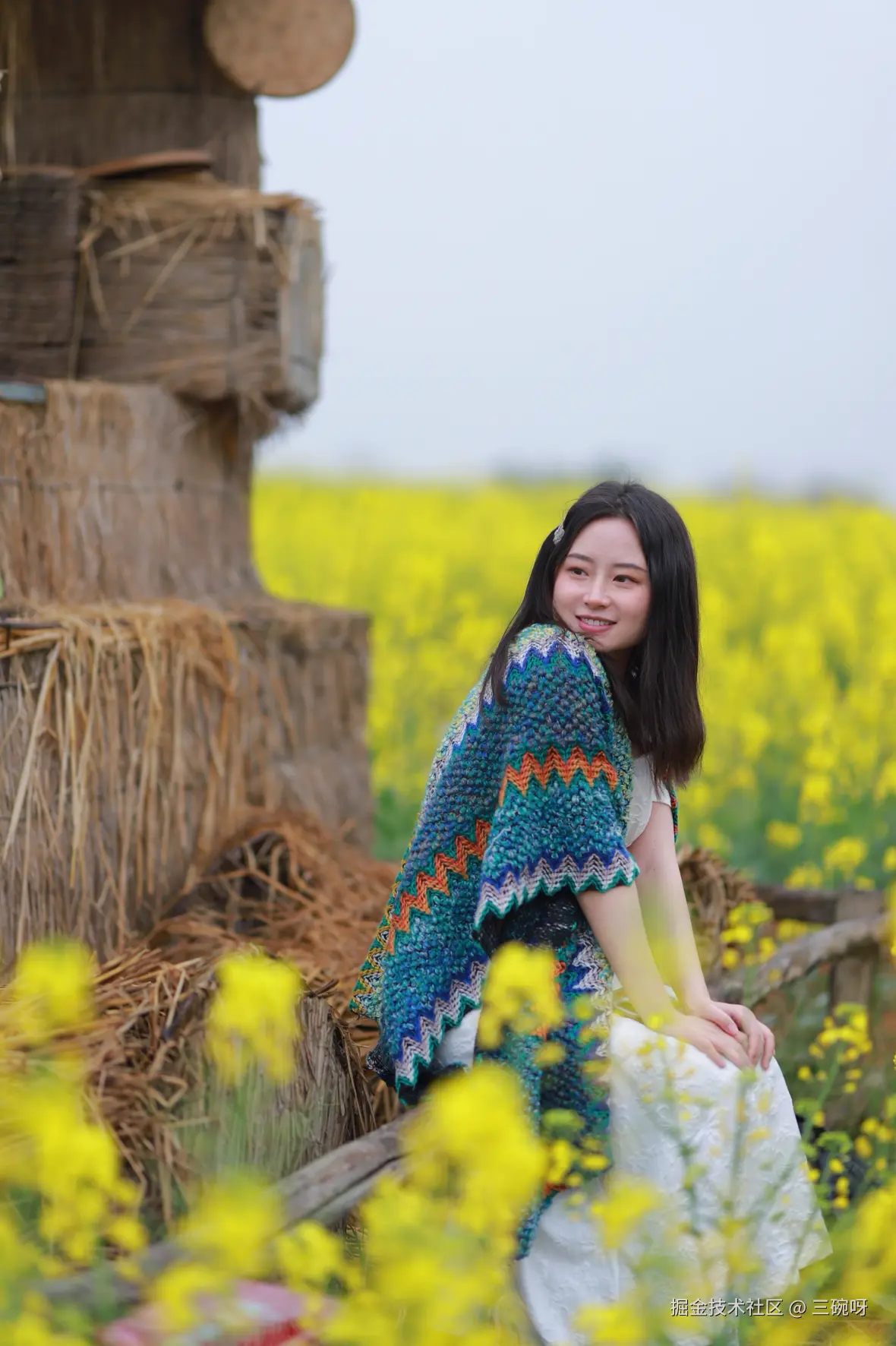 三碗呀于2026-03-09 10:37发布的图片