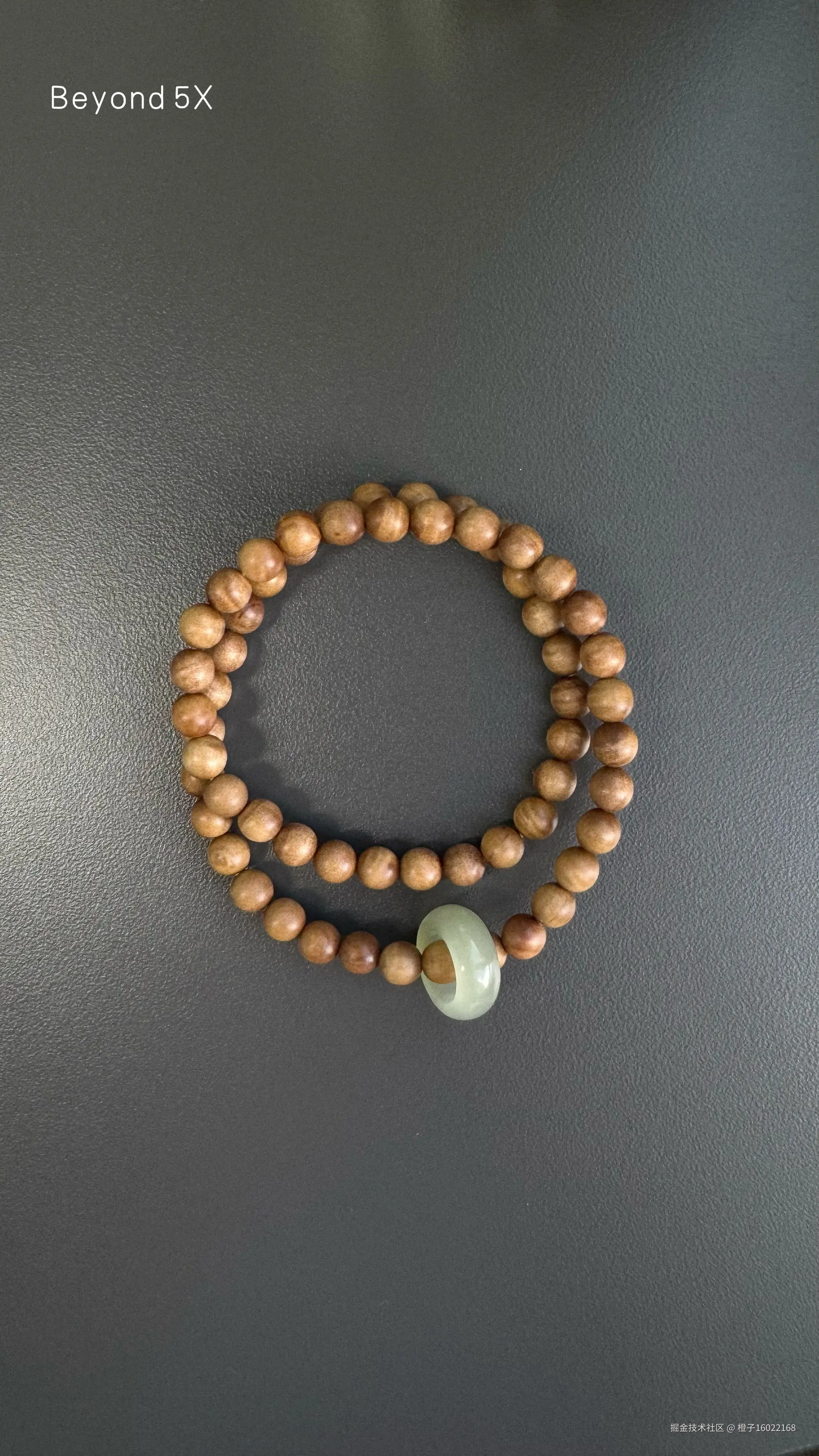 橙子16022168于2025-09-06 17:48发布的图片