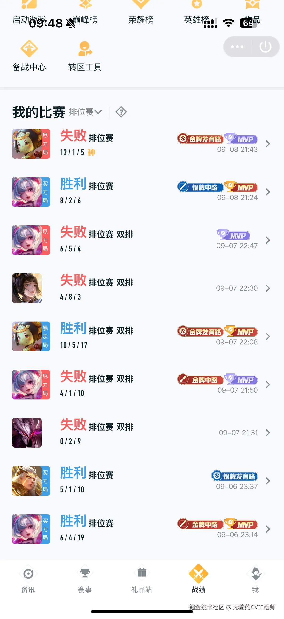 无能的CV工程师于2025-09-09 09:52发布的图片