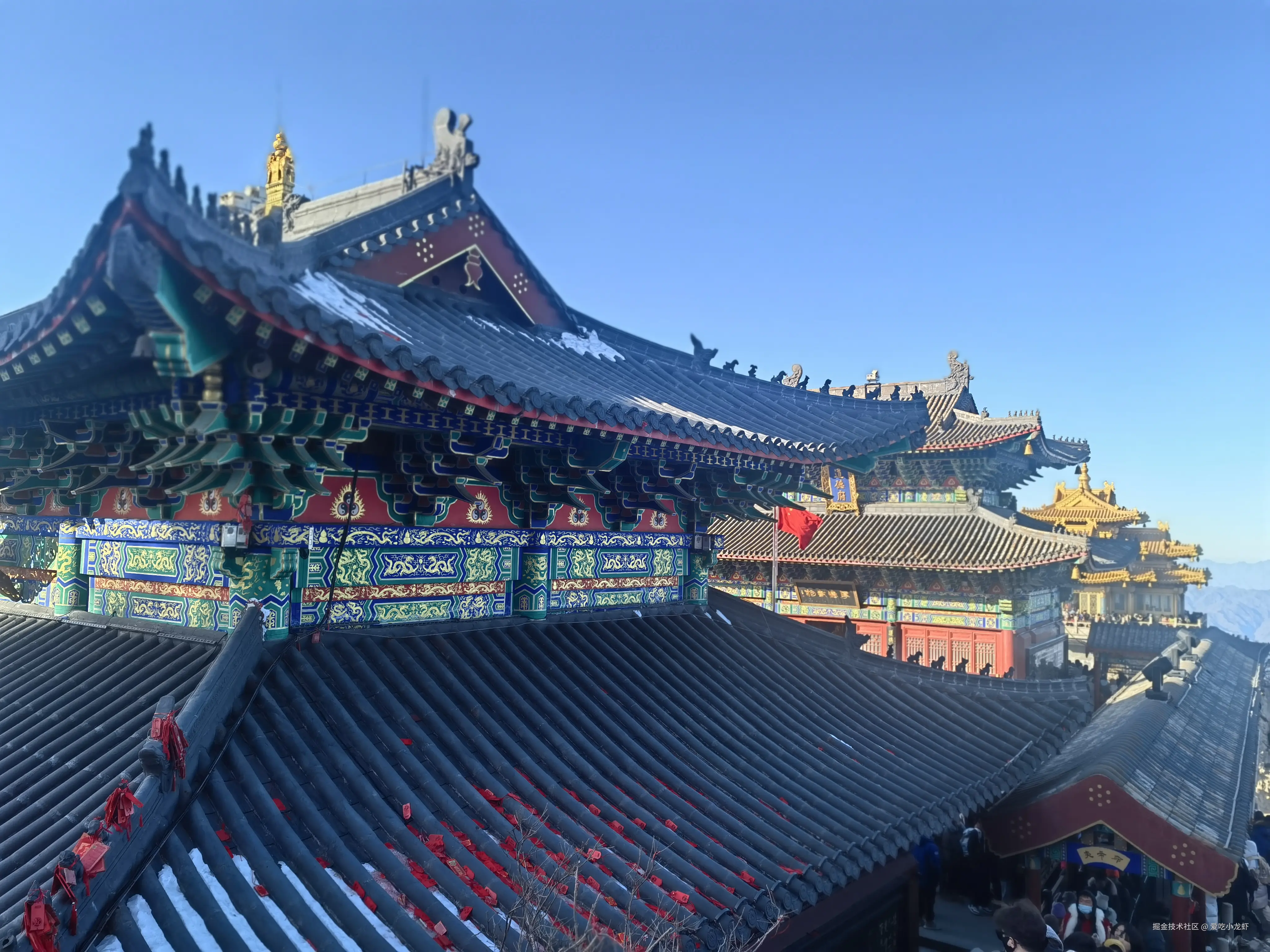 爱吃小龙虾于2025-01-21 11:58发布的图片