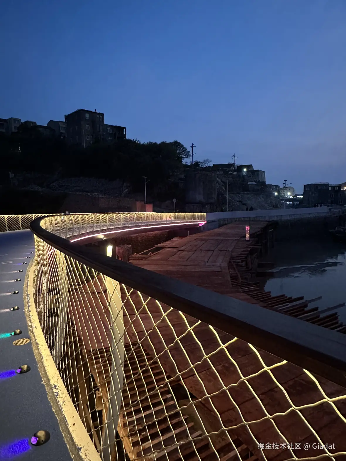 Giadat于2025-04-07 11:54发布的图片