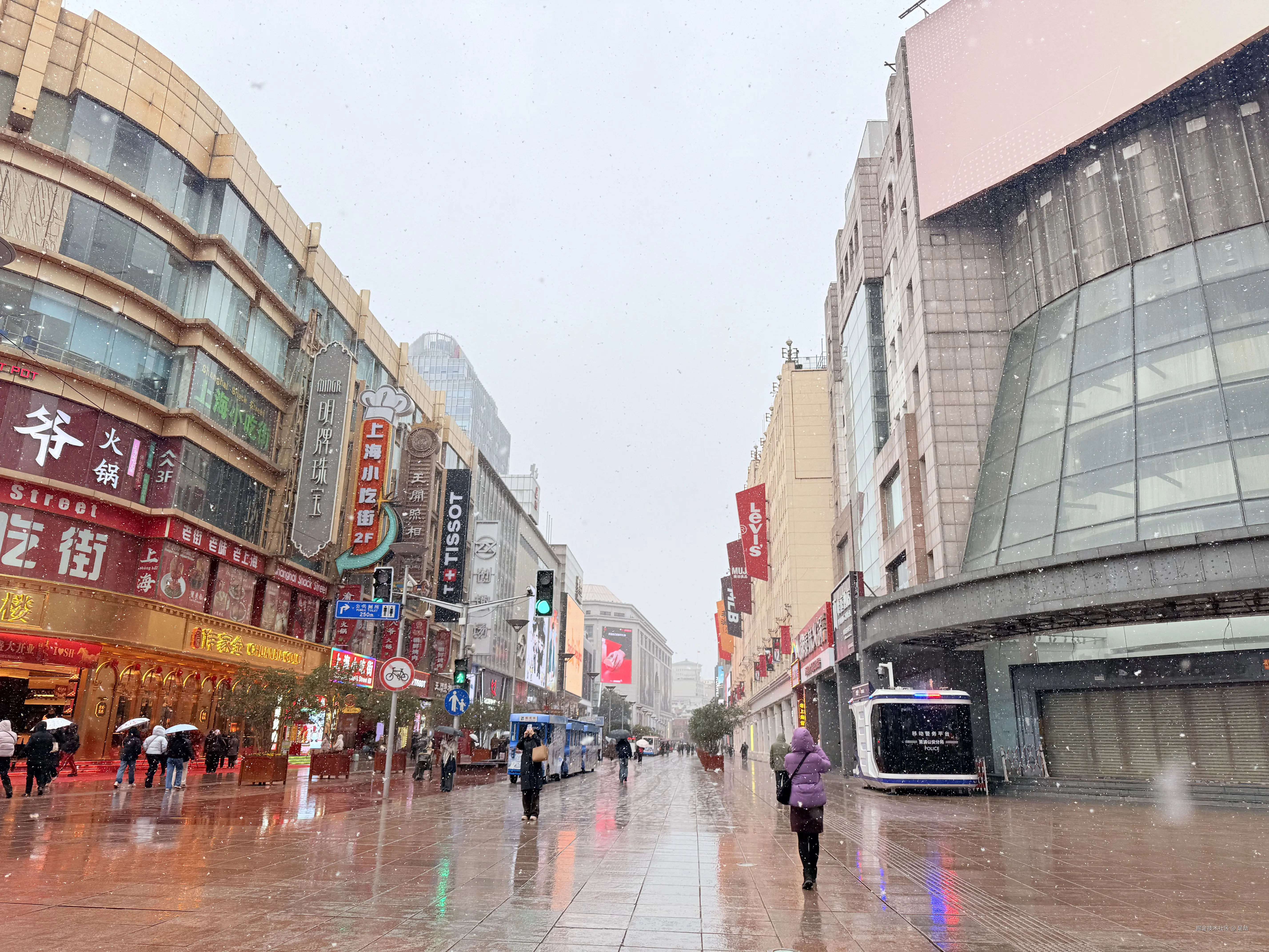 是劫于2026-01-20 10:09发布的图片