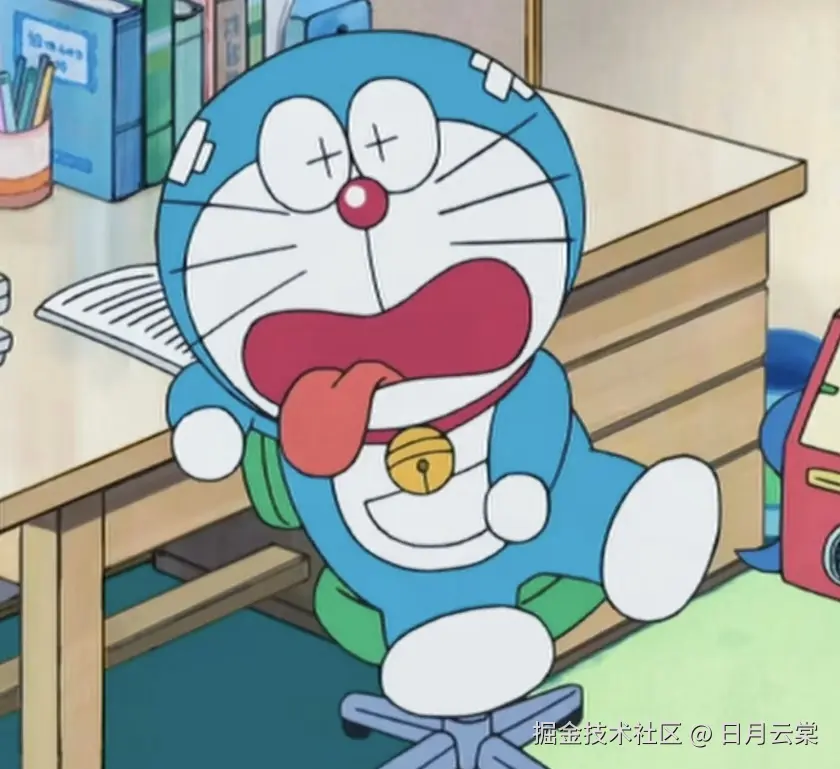 日月云棠于2026-03-30 08:27发布的图片