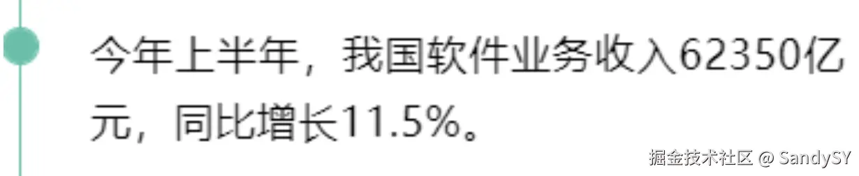 SandySY于2024-07-29 02:45发布的图片