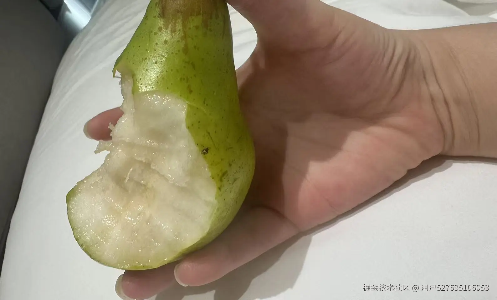 用户527635106053于2025-09-24 17:14发布的图片