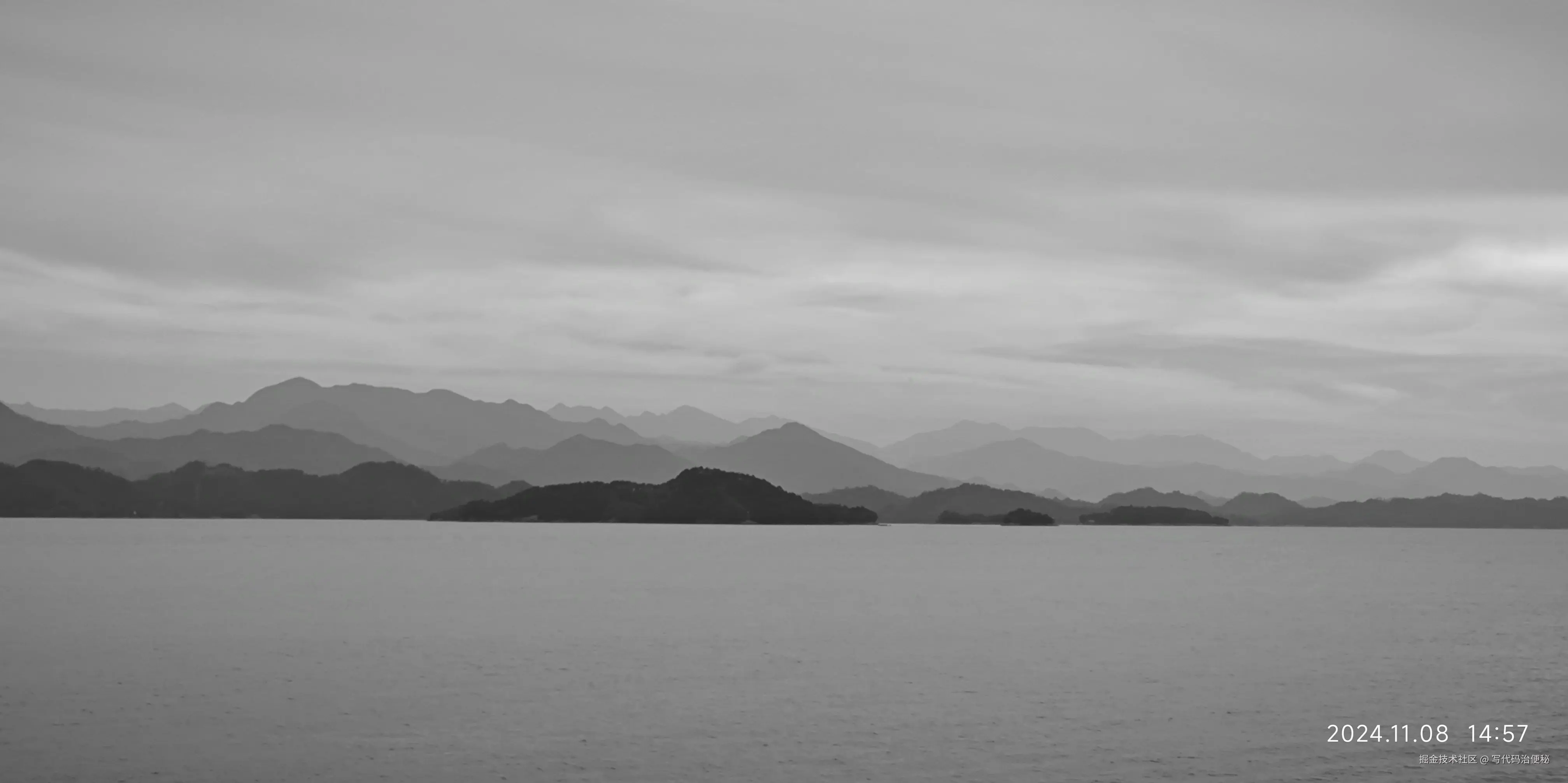 写代码治便秘于2024-11-11 10:38发布的图片