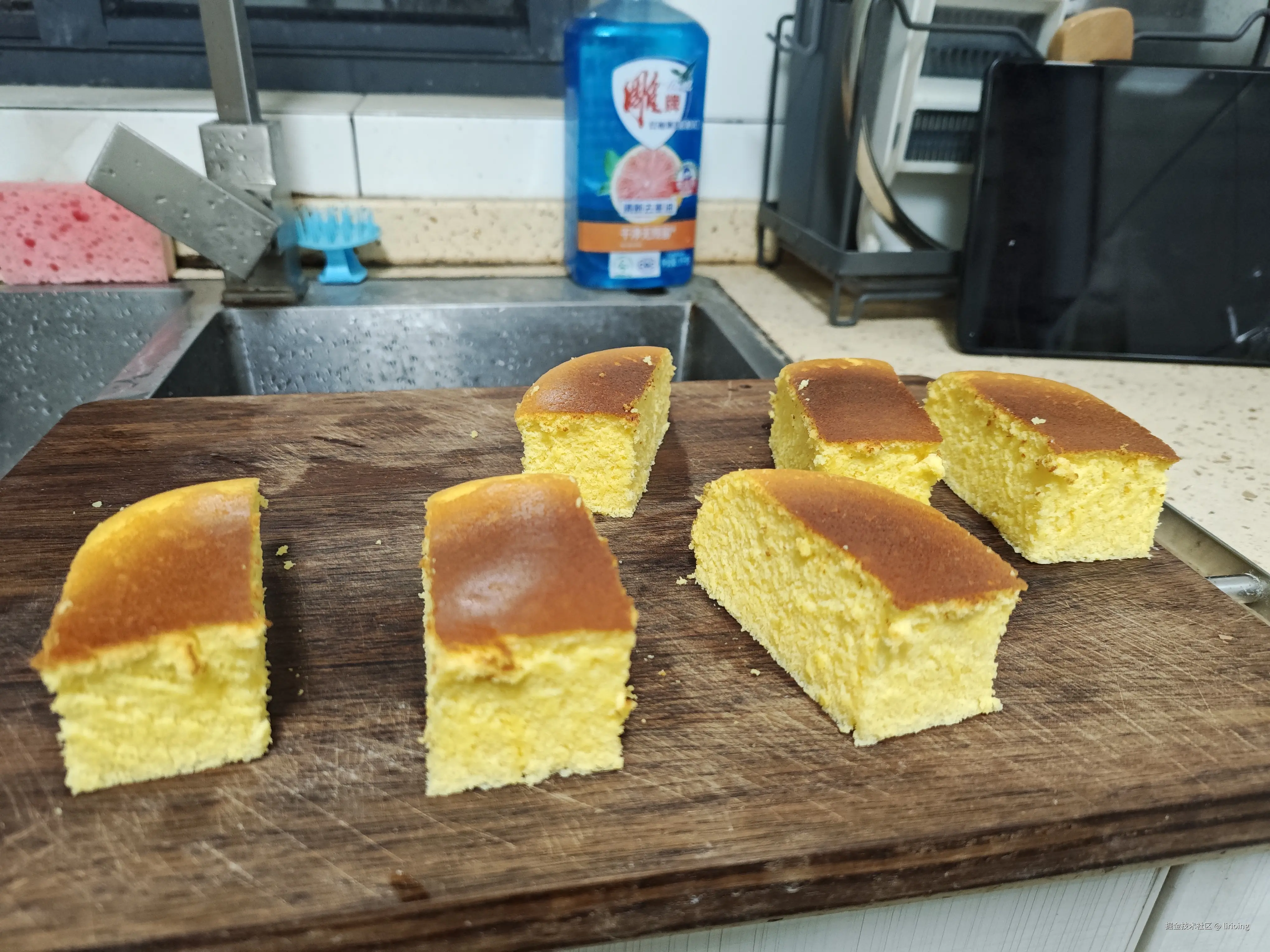 lirioing于2026-01-07 11:46发布的图片