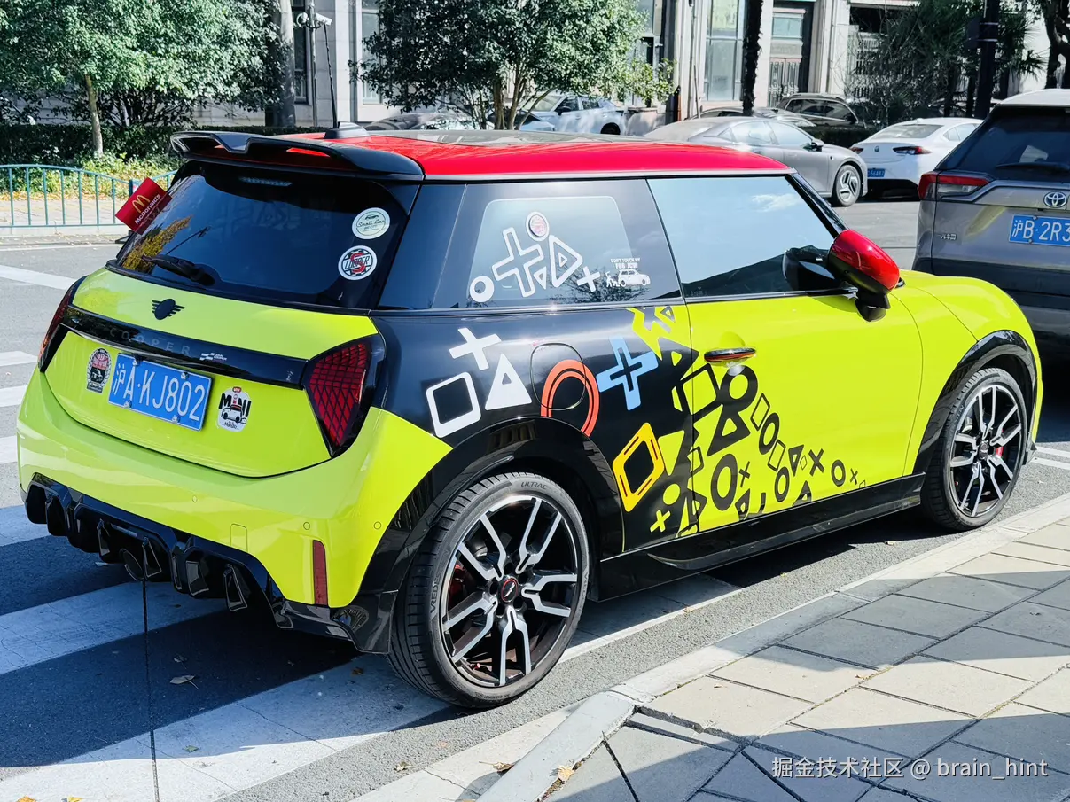 brain_hint于2025-12-09 14:31发布的图片