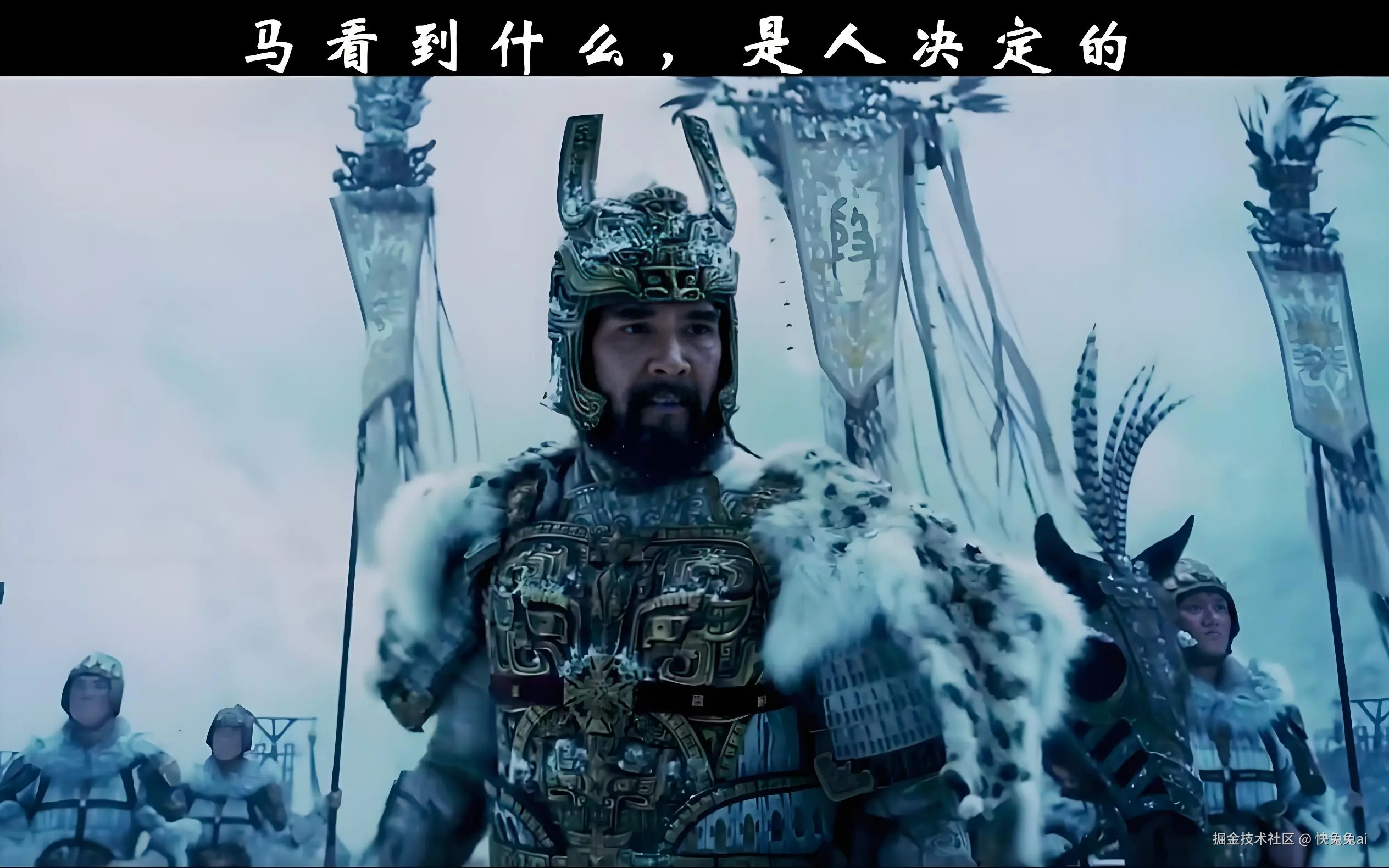 快兔兔ai于2025-06-25 08:11发布的图片