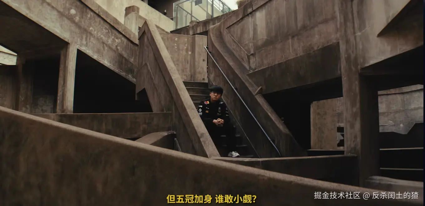 反杀闰土的猹于2025-10-31 15:05发布的图片