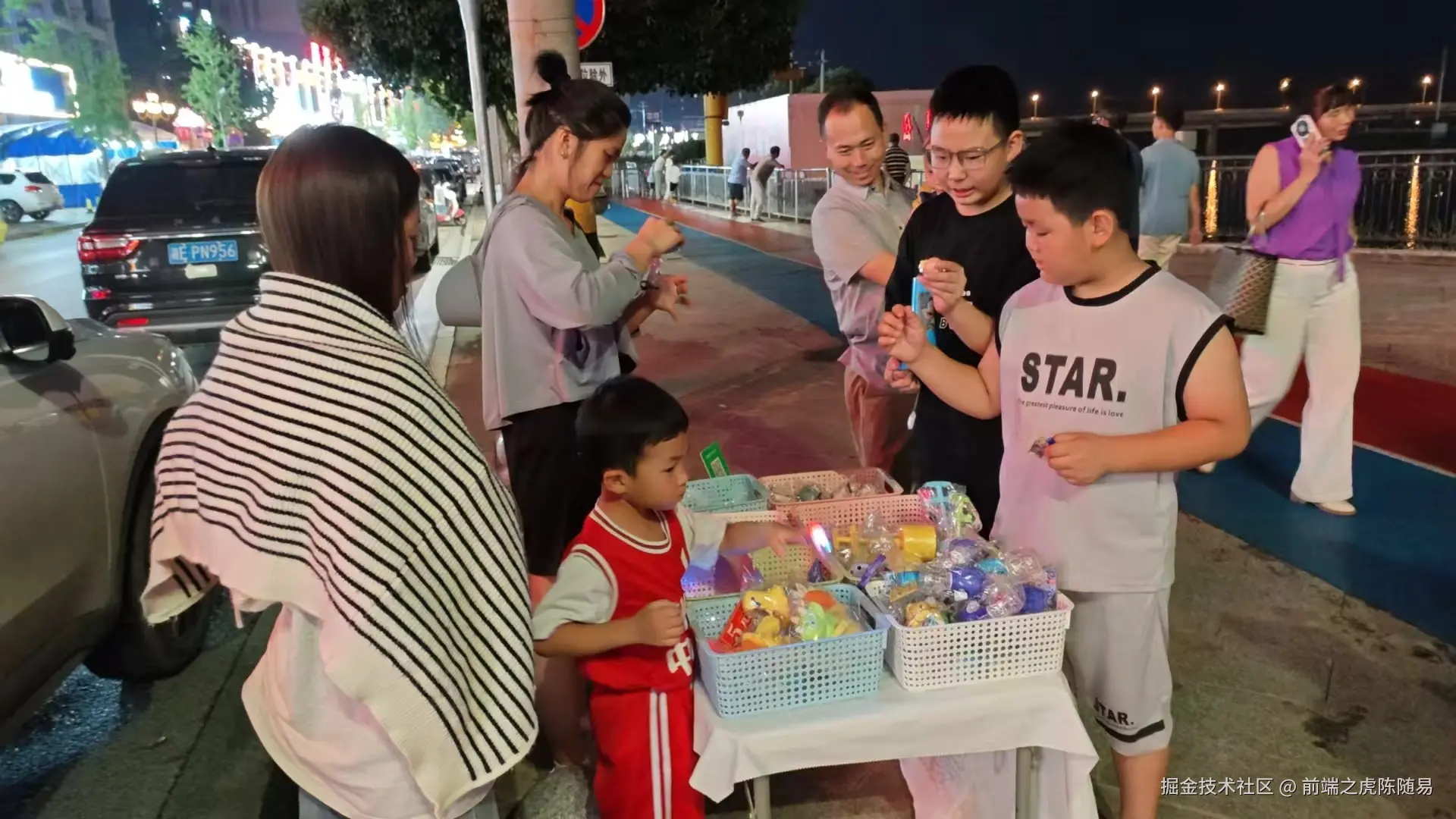 前端之虎陈随易于2025-07-11 23:02发布的图片