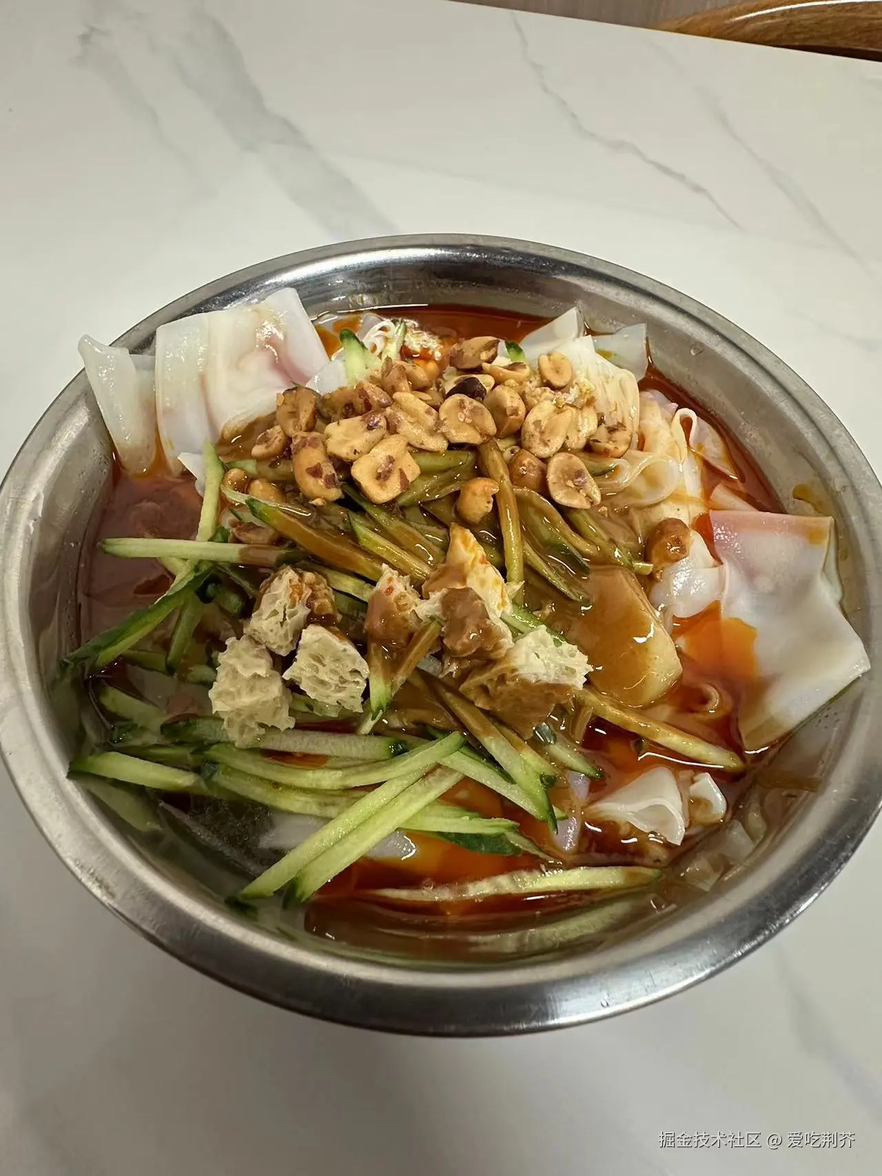 爱吃荆芥于2024-08-03 13:04发布的图片