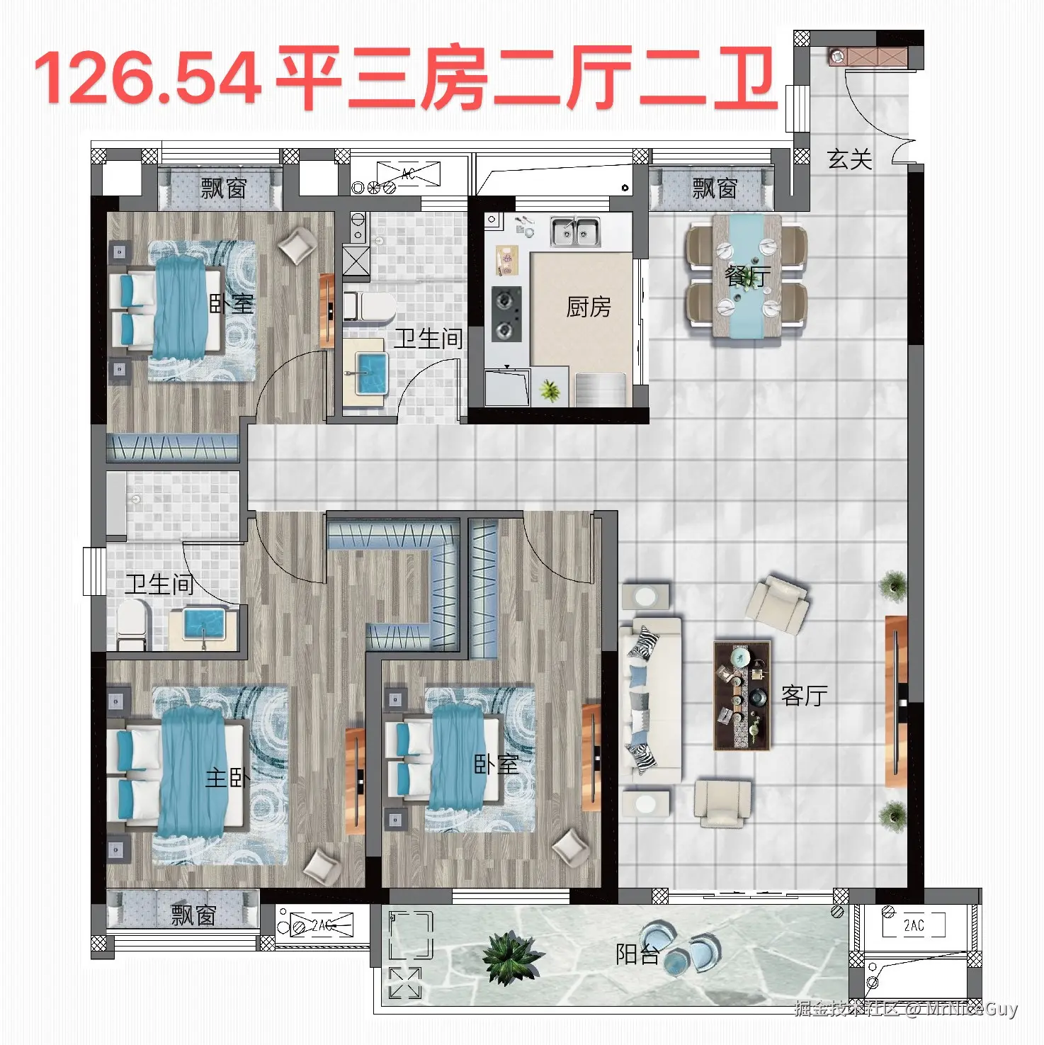 MrNiceGuy于2025-07-04 07:34发布的图片