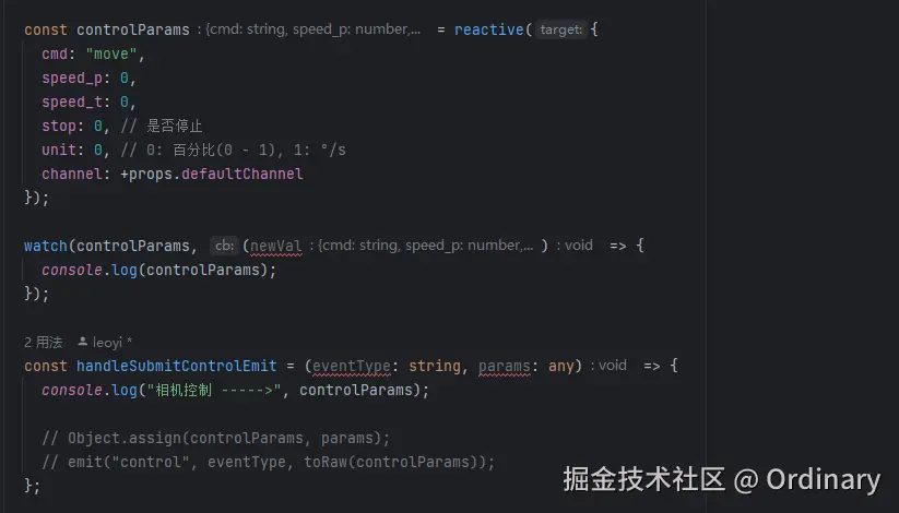 Ordinary于2024-08-06 11:00发布的图片