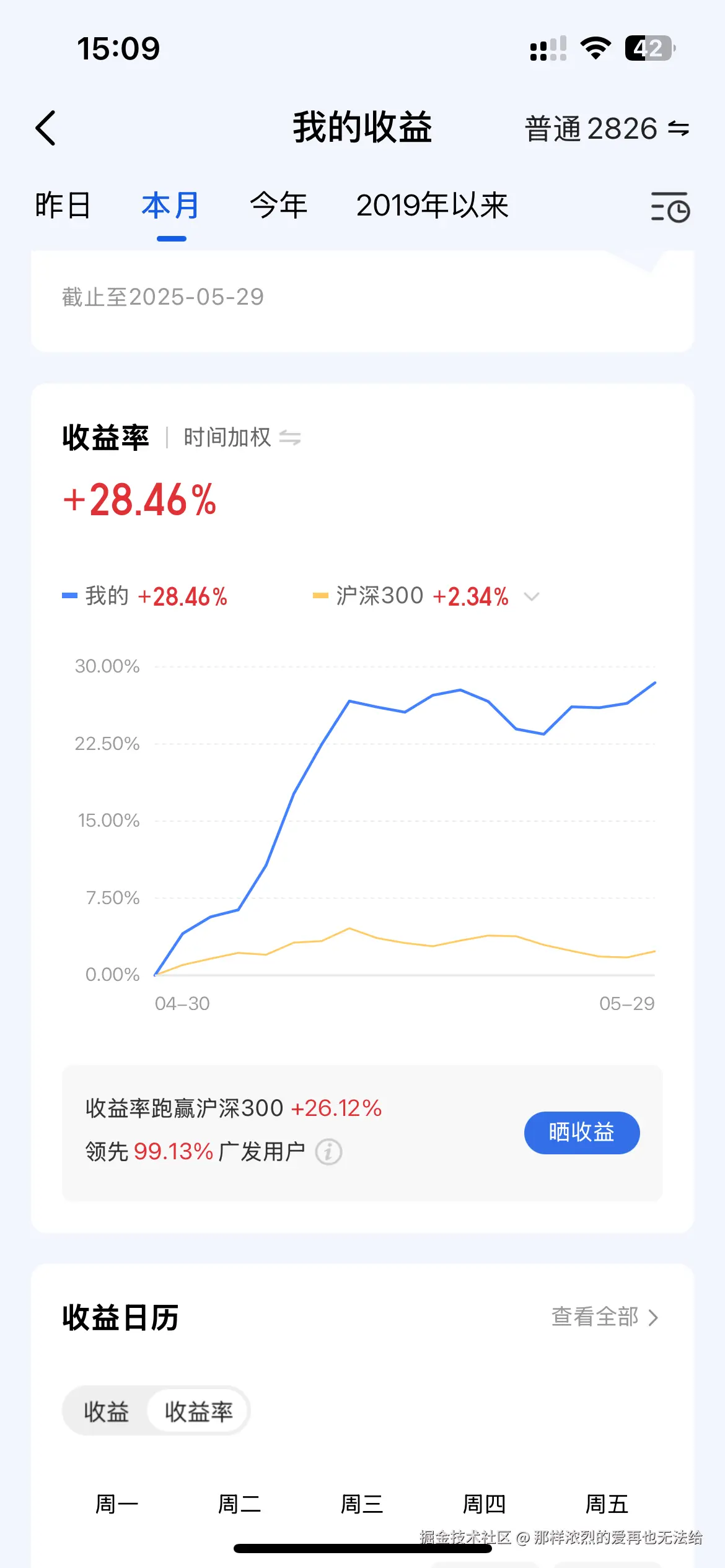 那样浓烈的爱再也无法给于2025-05-30 16:44发布的图片