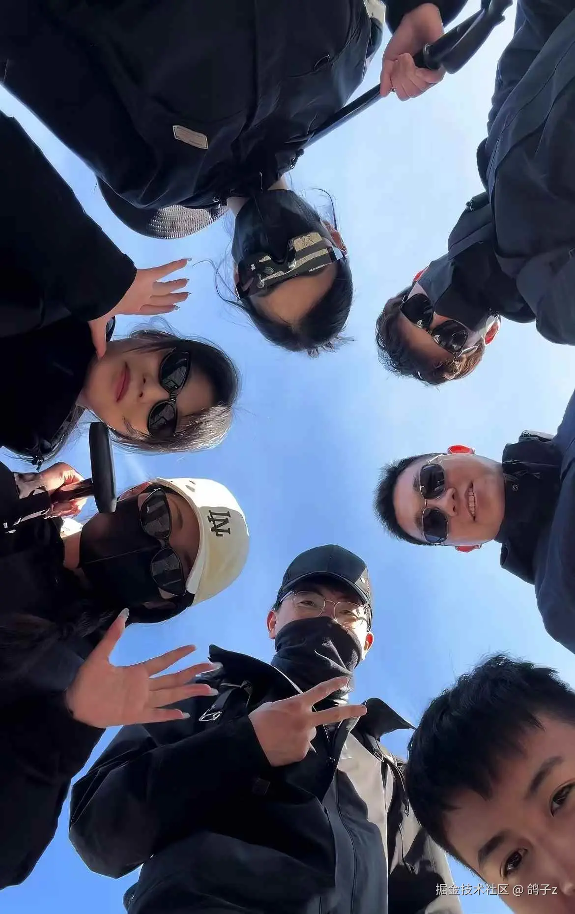 鸽子z于2025-06-04 14:13发布的图片